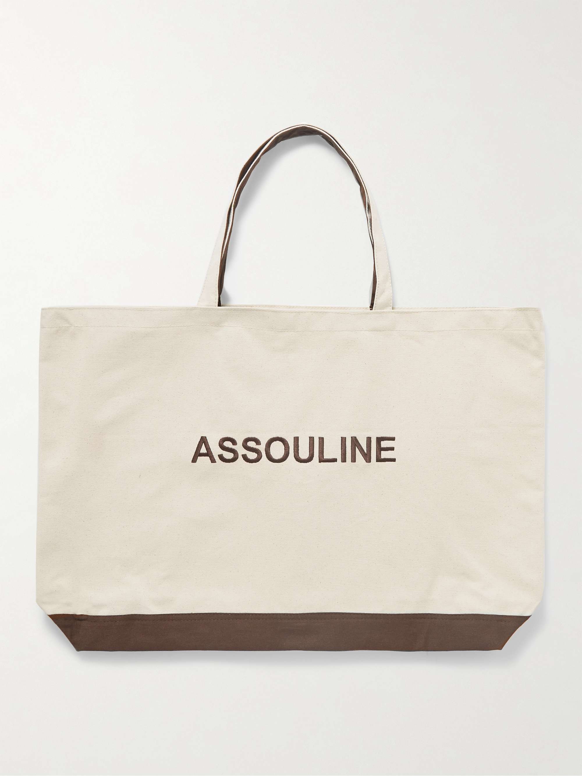 ASSOULINE The Impossible Collection of Cars Hardcover Book