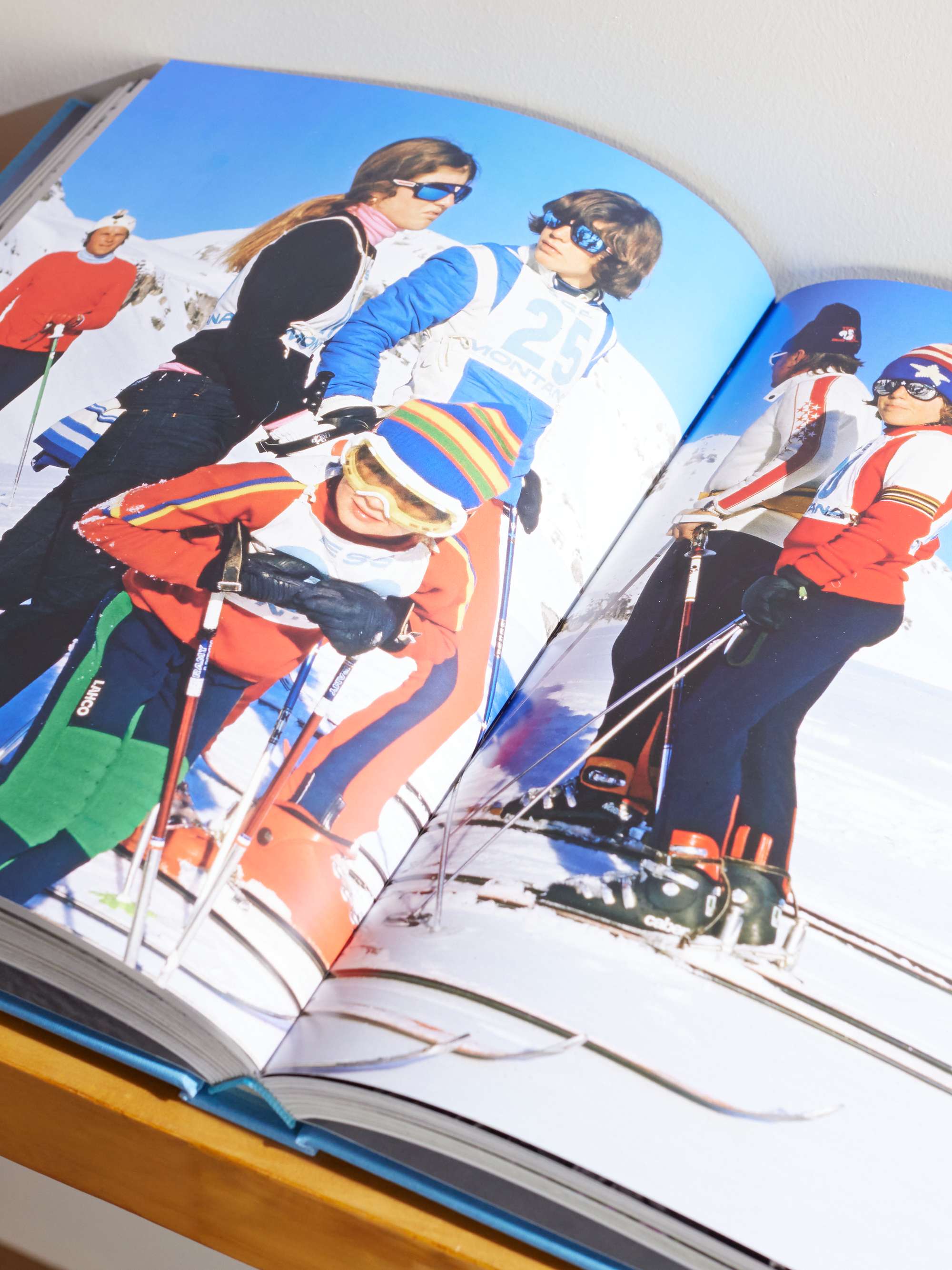 ASSOULINE Provence Glory Hardcover Book