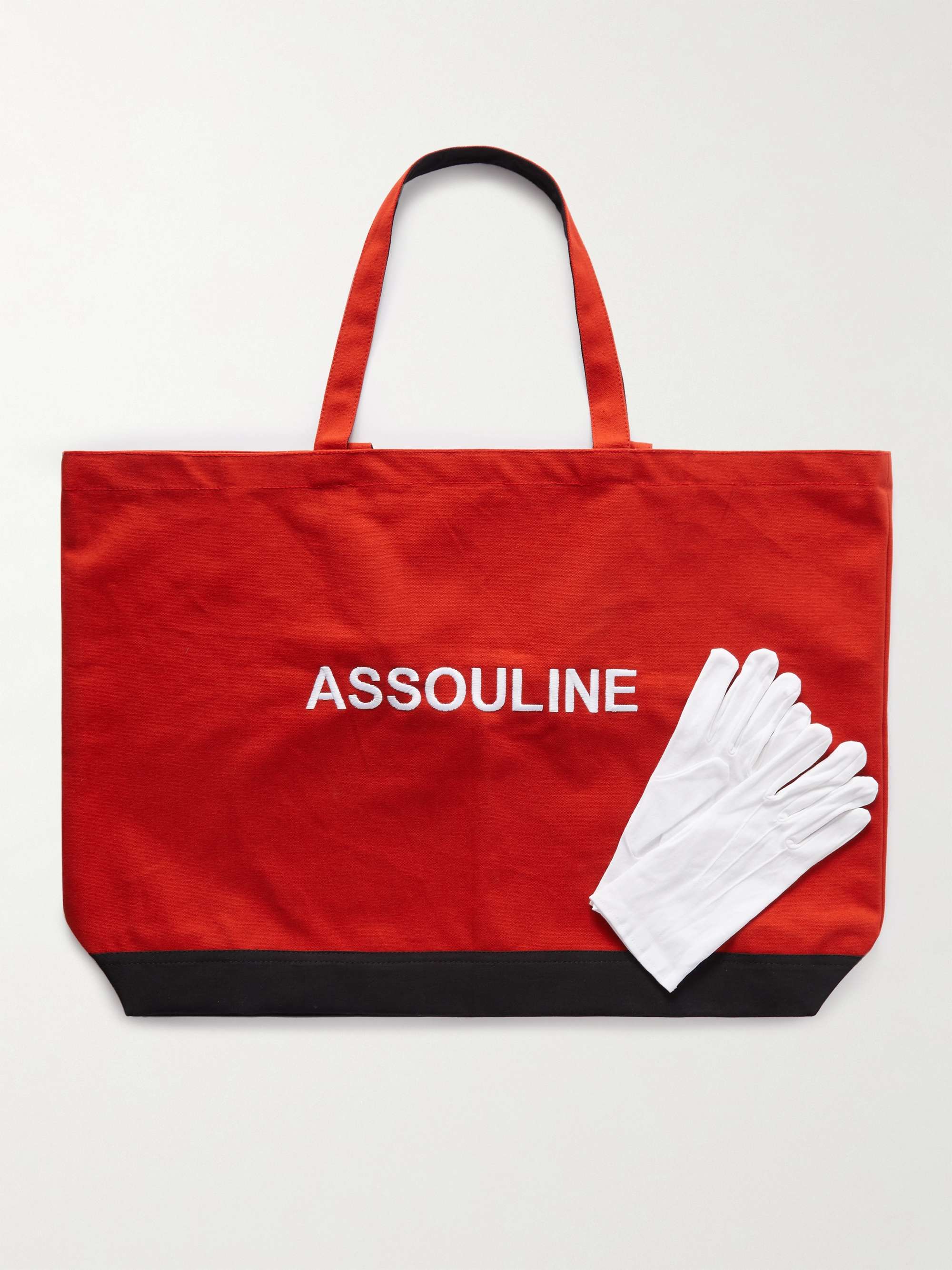 ASSOULINE Formula 1: The Impossible Collection Hardcover Book