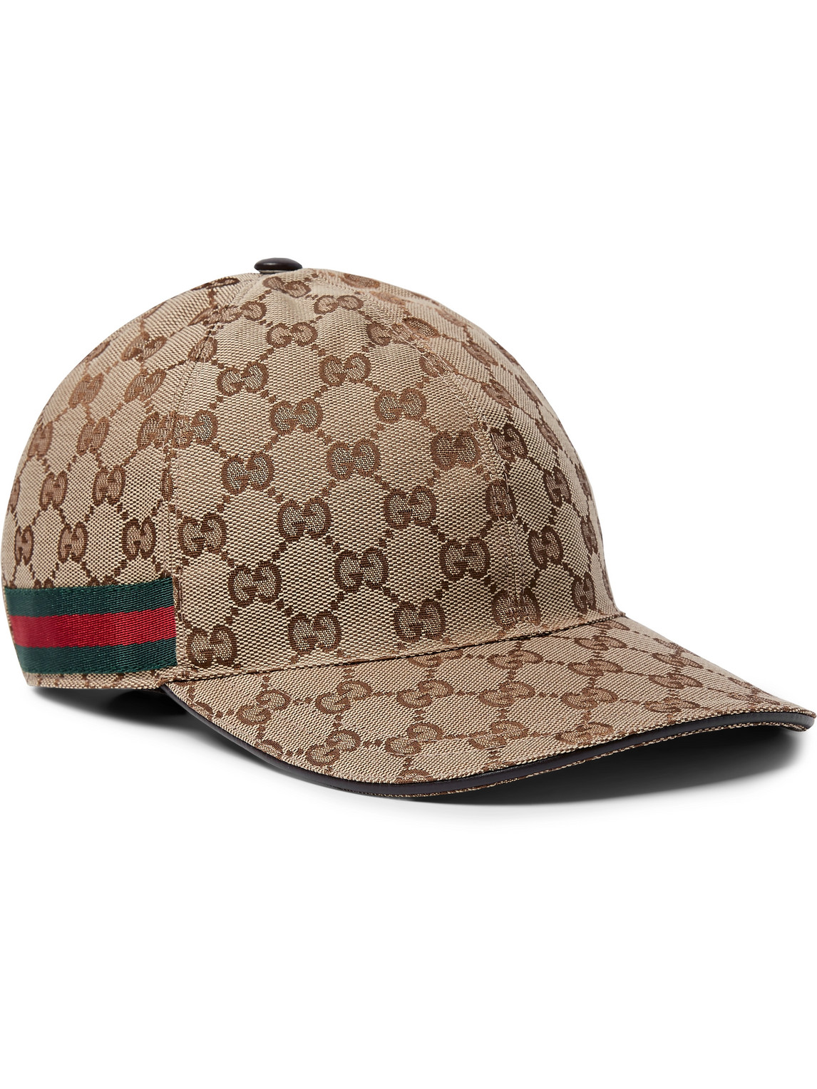 GUCCI The North Face X Gucci Hat for Men