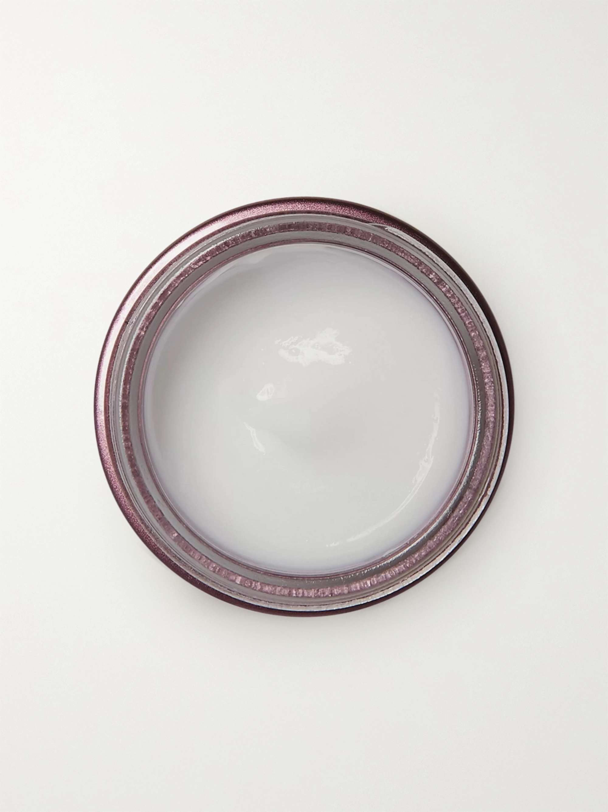111SKIN Y Theorem Day Cream NAC Y², 50ml