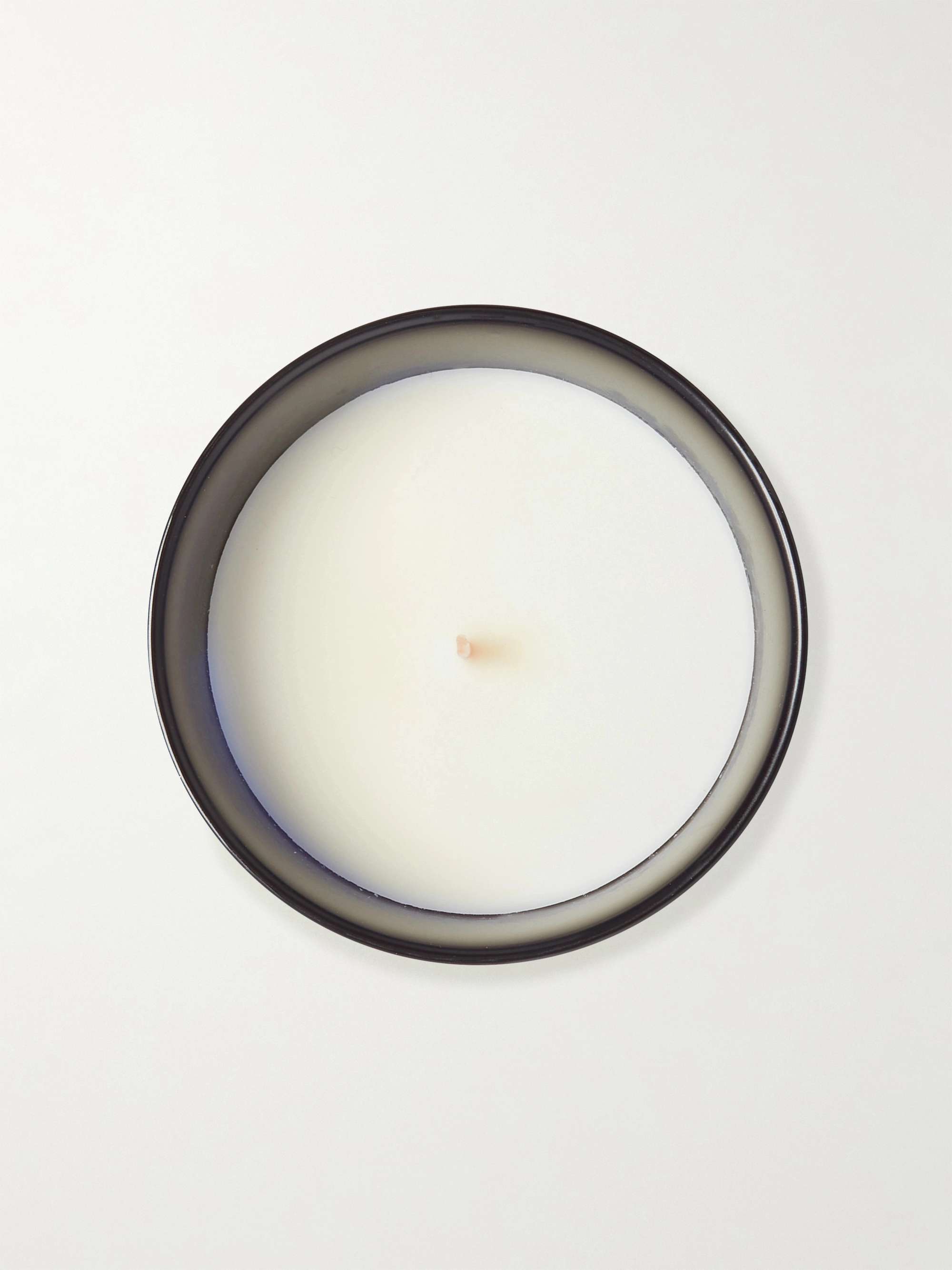 TRUDON Ourika Scented Candle, 270g