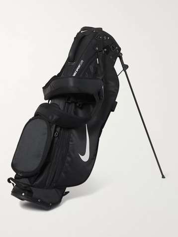 Kostuums bout Vrouw Nike Golf | MR PORTER