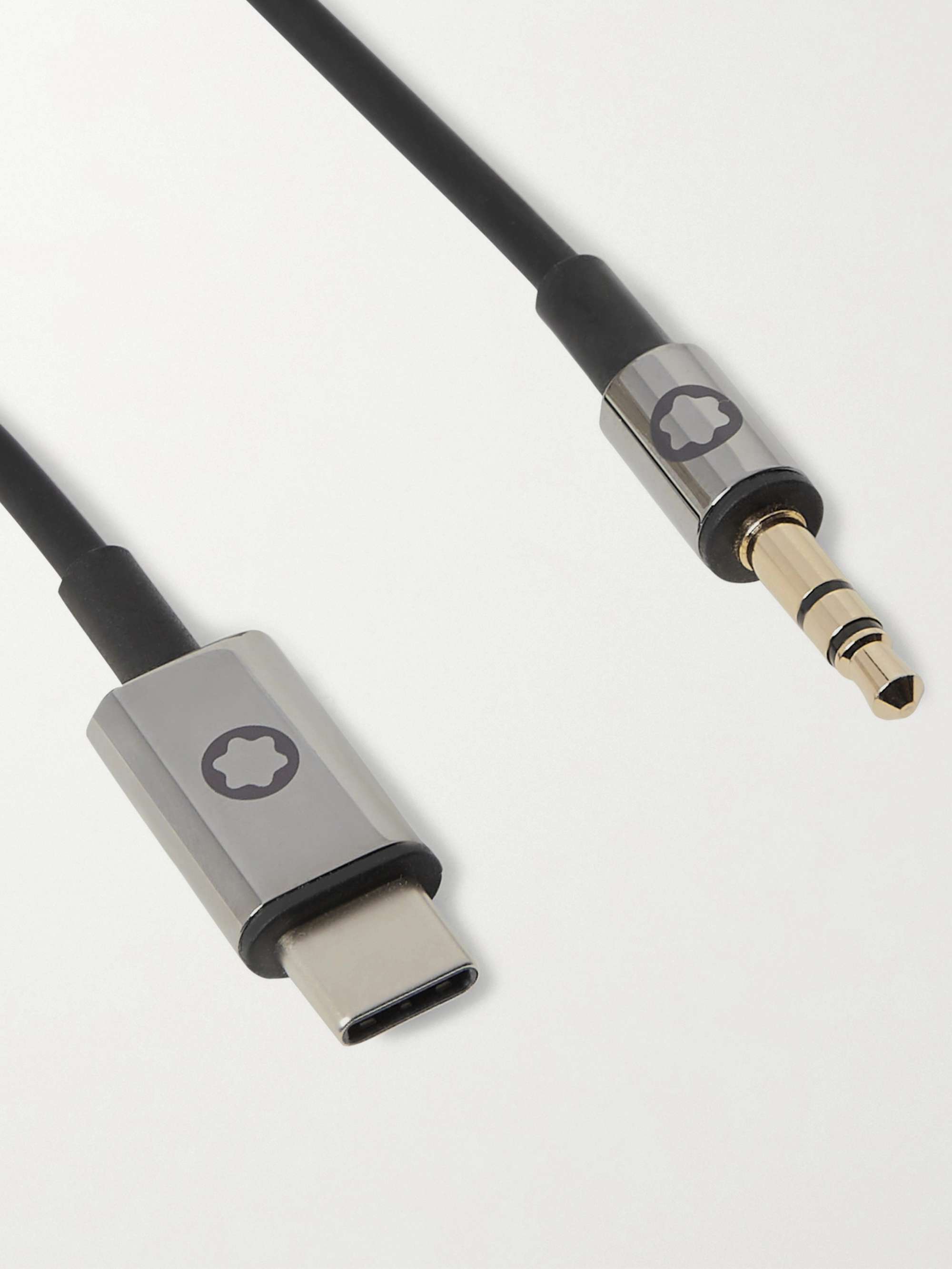 Montblanc charger cheap