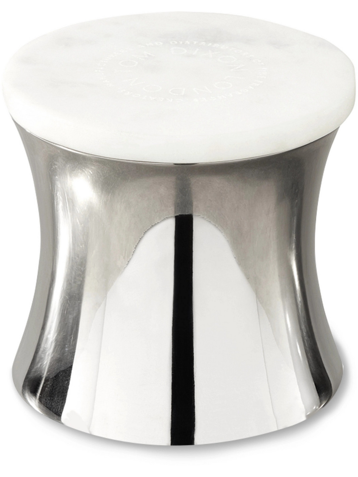 TOM DIXON ROYALTY SCENTED CANDLE, 260G