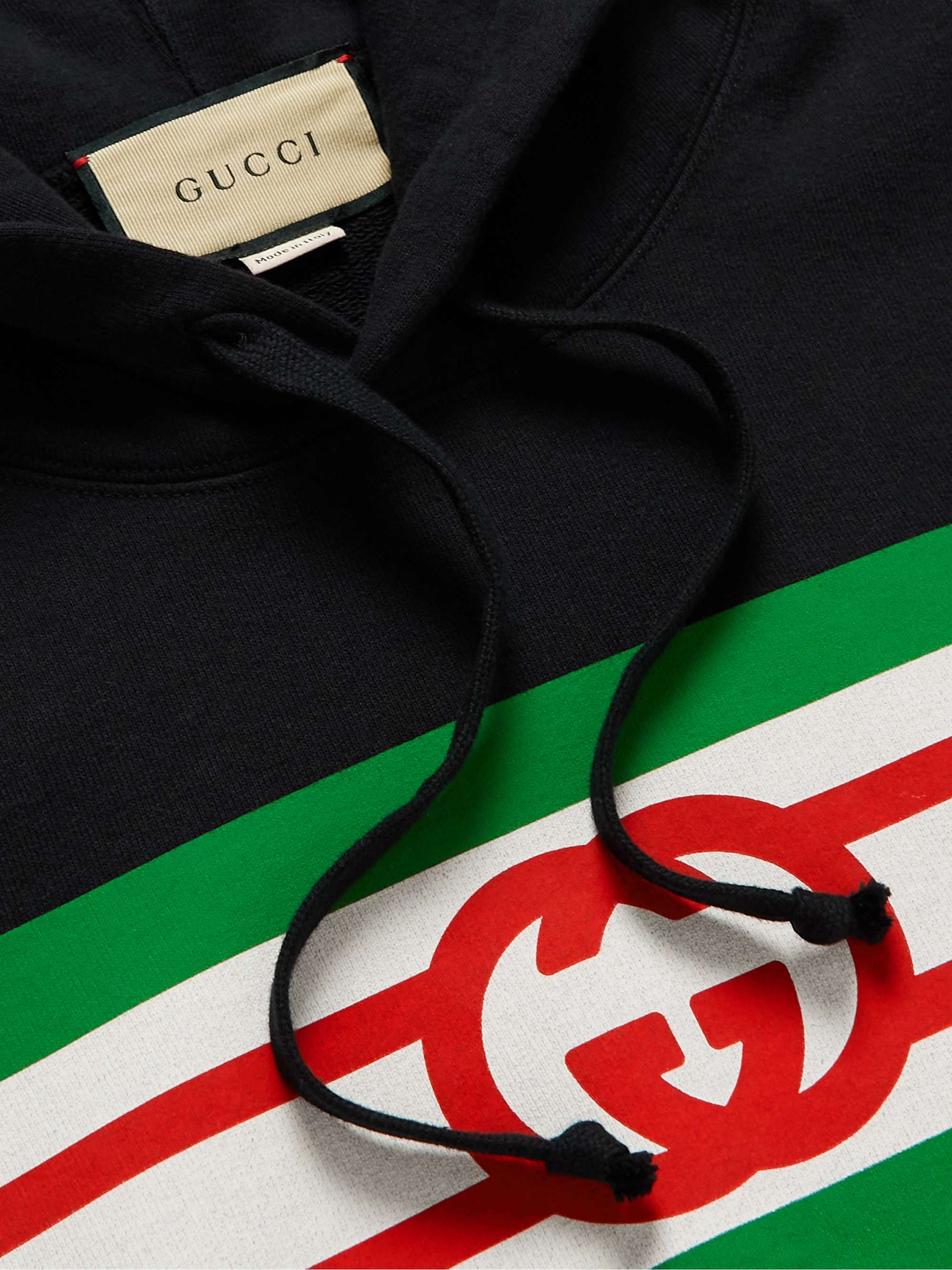 gucci-logo-print-cotton-jersey-hoodie-for-men-mr-porter