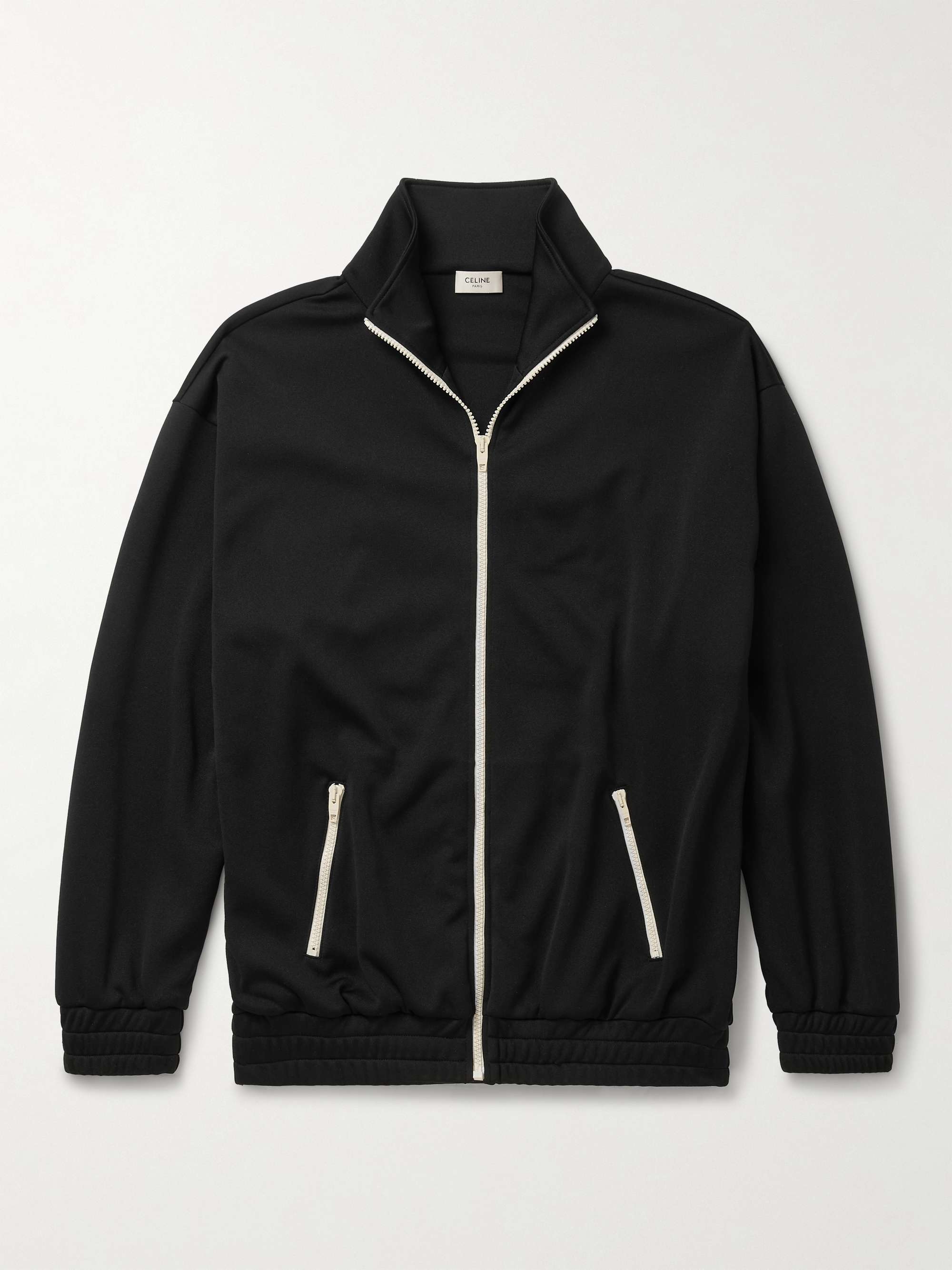 Mens celine jacket Clearance
