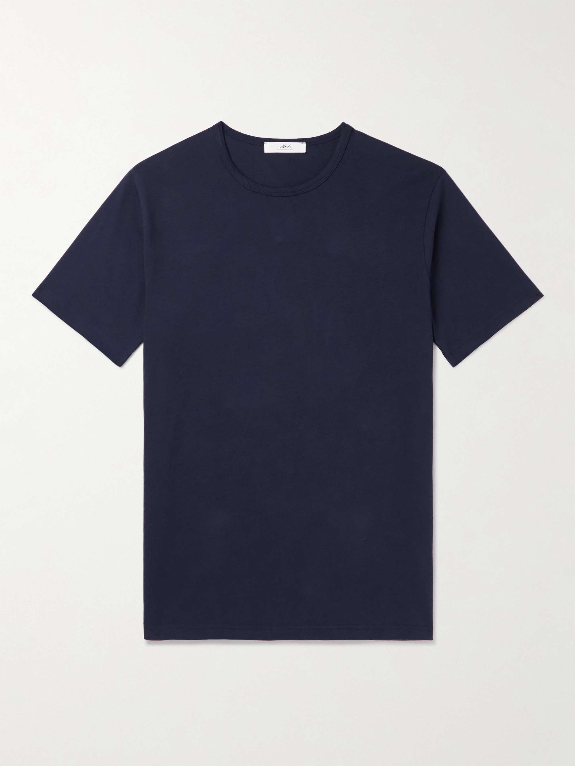 Organic cotton shop t shirts