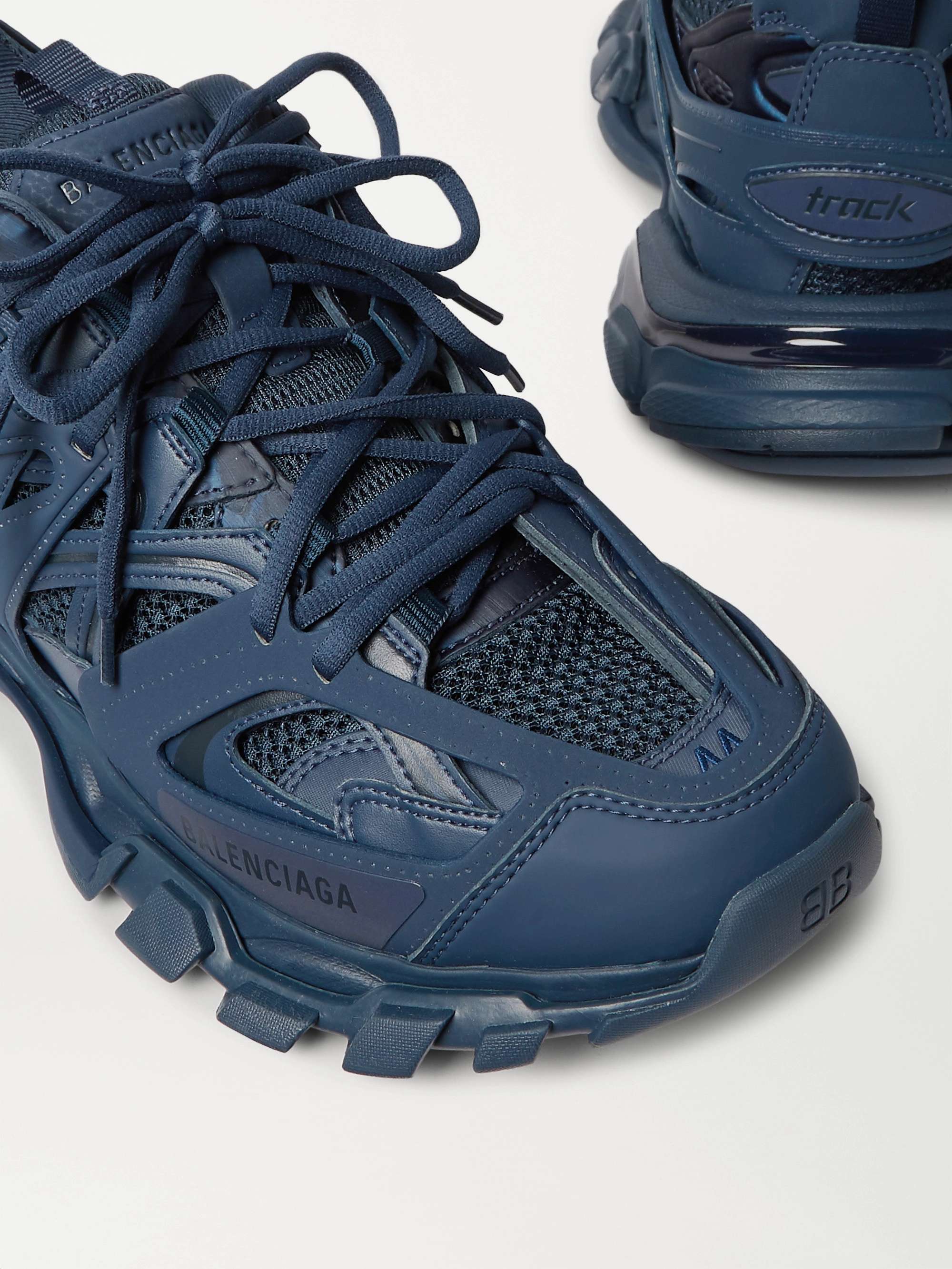 balenciaga led ledlights shoes derby demna demnagvasalia balenciaga shoes TikTok #33 balenciaga led ledlights shoes derby demna demnagvasalia balenciaga shoes TikTok