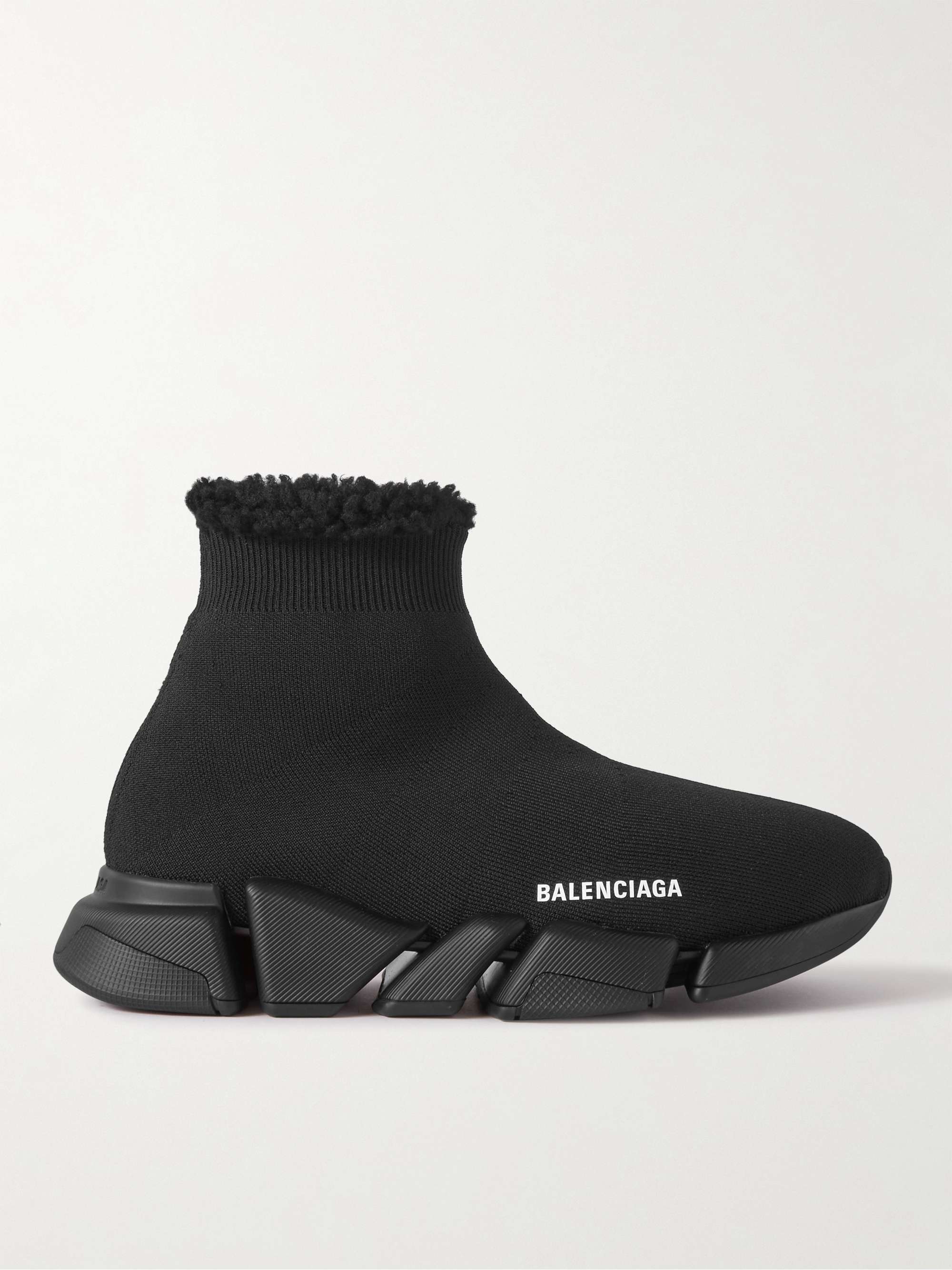 Balenciaga Sneakers A Buyers Guide  StockX News