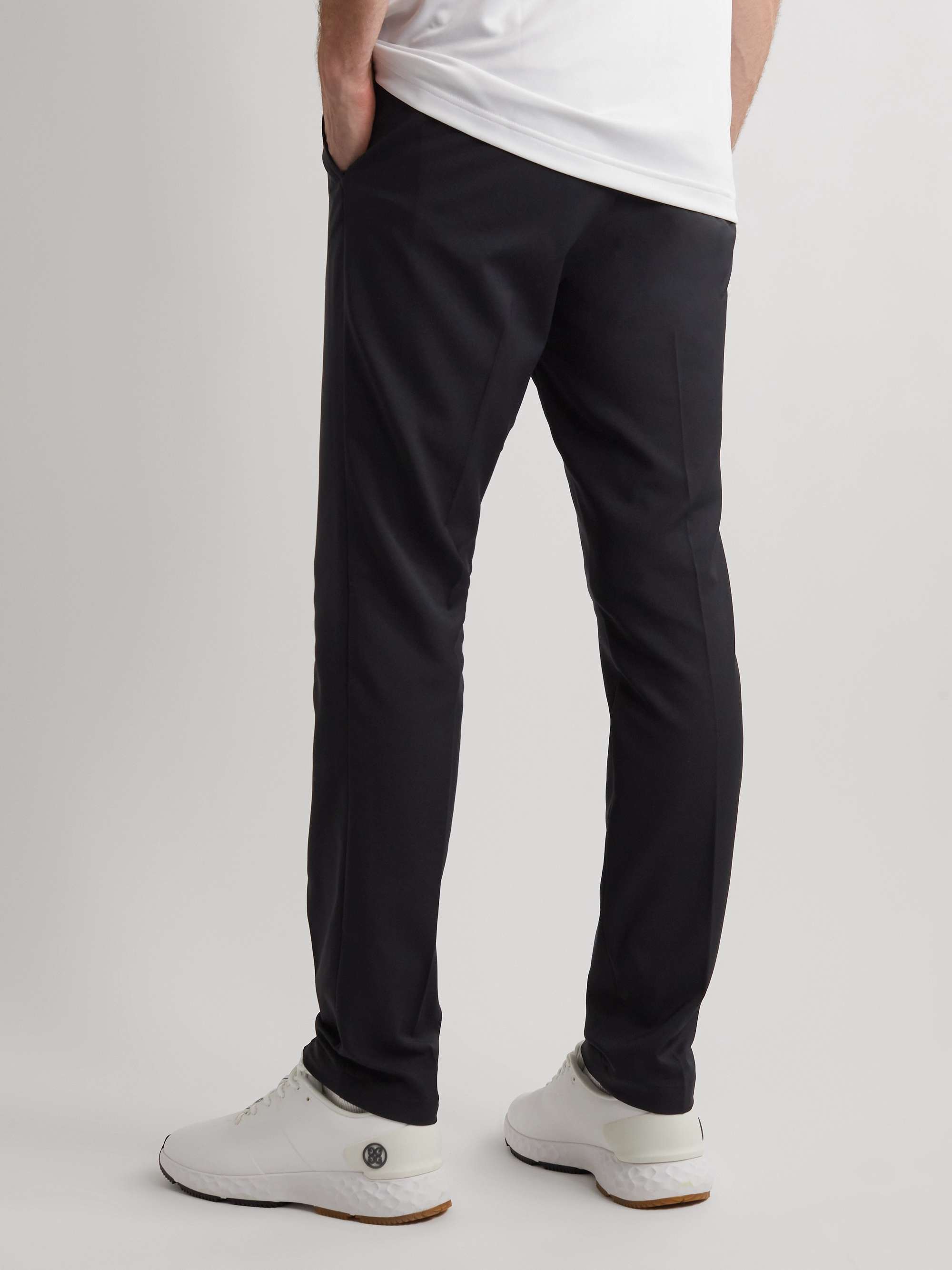 adidas ultimate 365 golf trousers