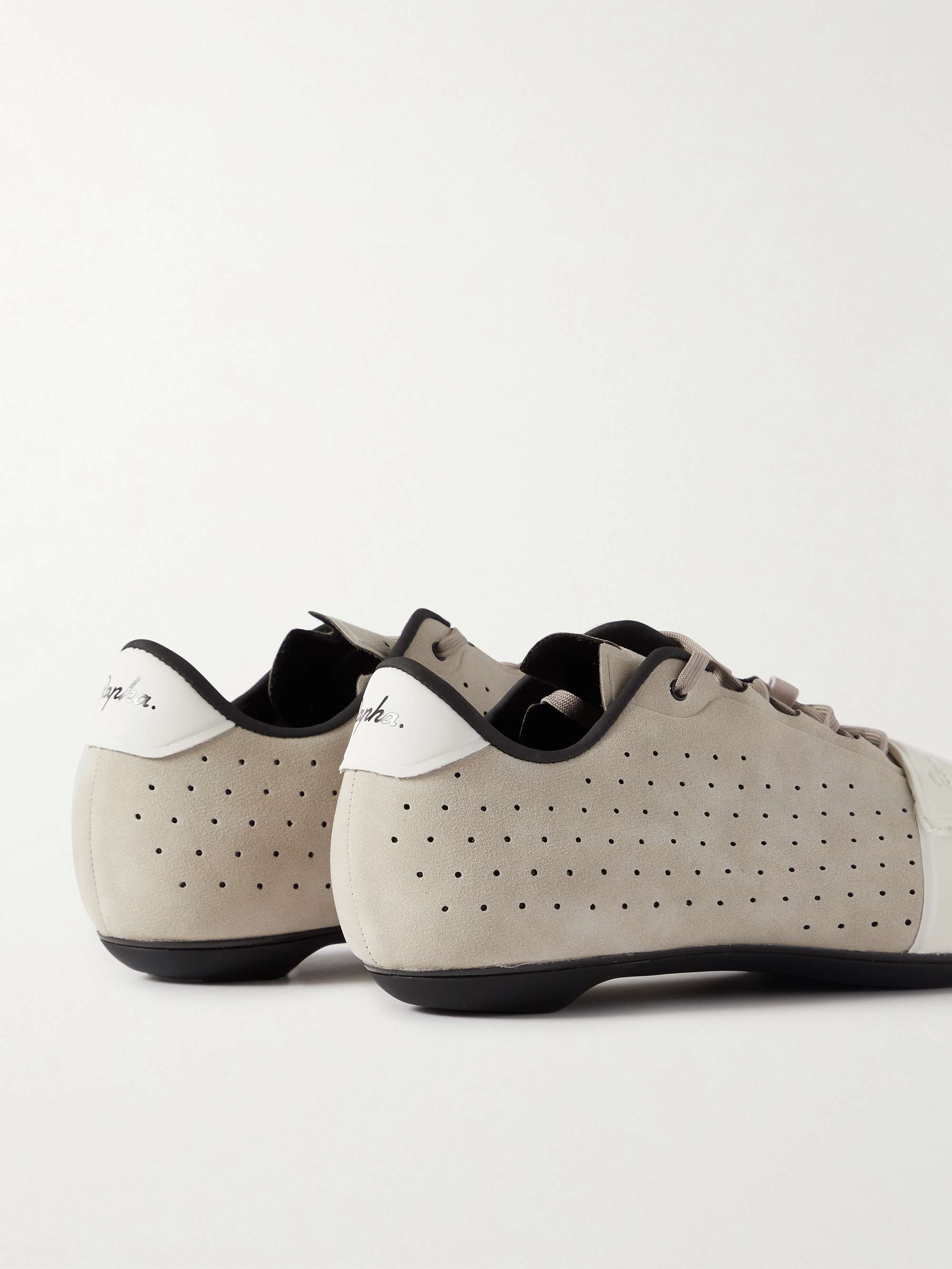RAPHA Classic Cycling Shoes for Men MR PORTER