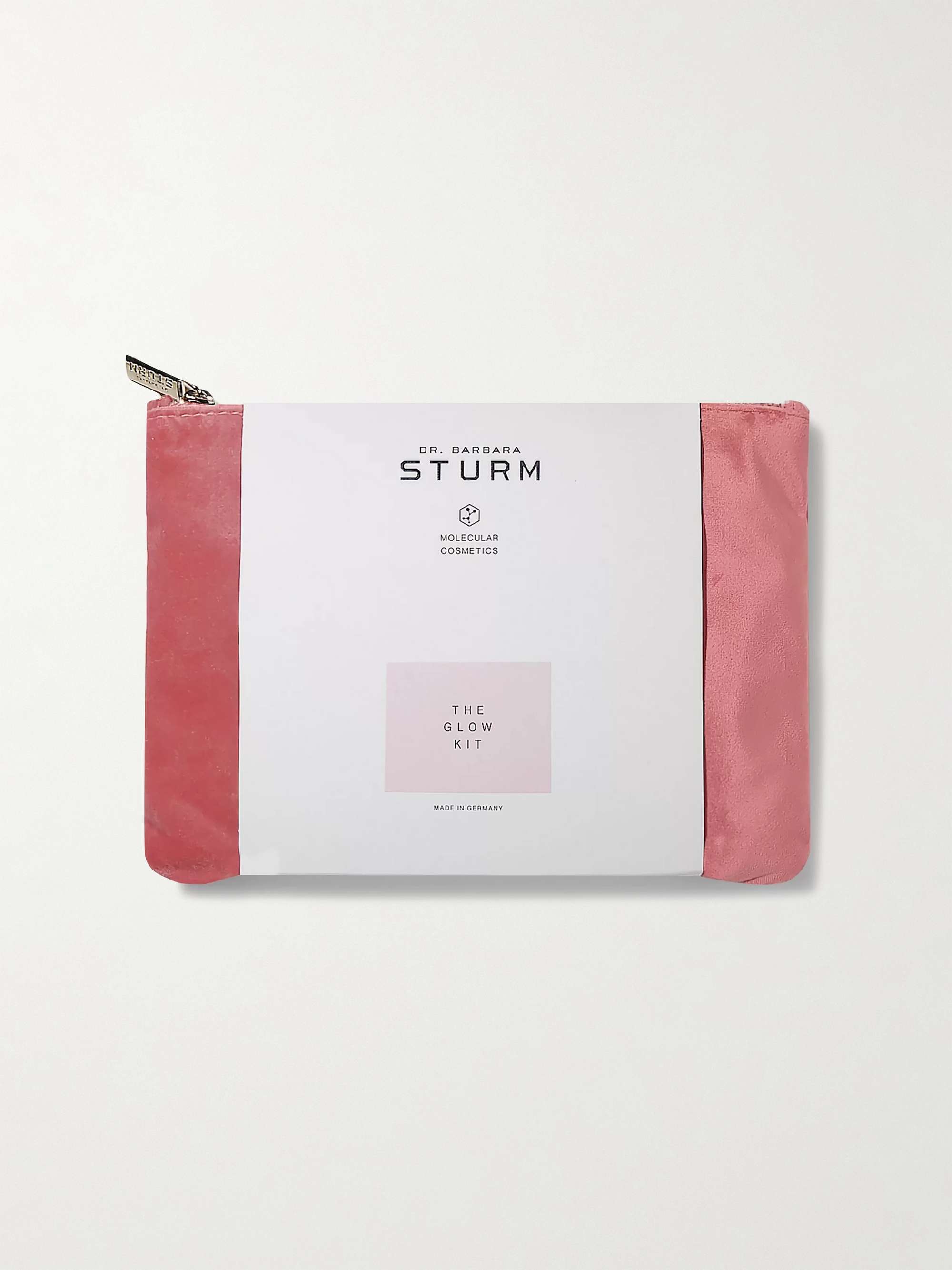 DR. BARBARA STURM Glow Kit