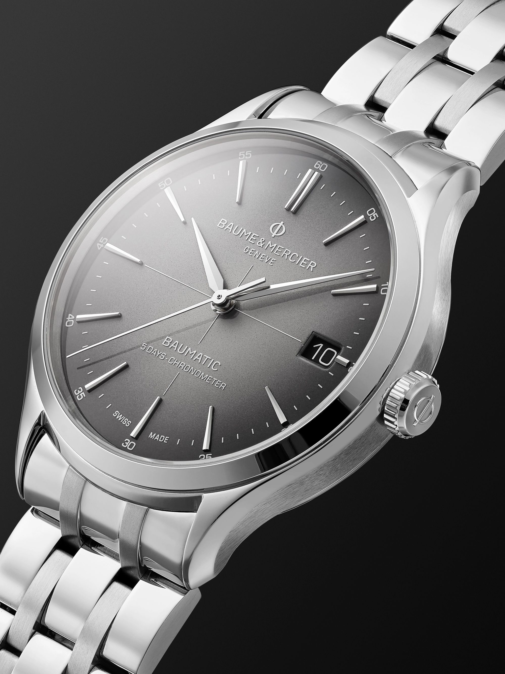 M0a10551 best sale