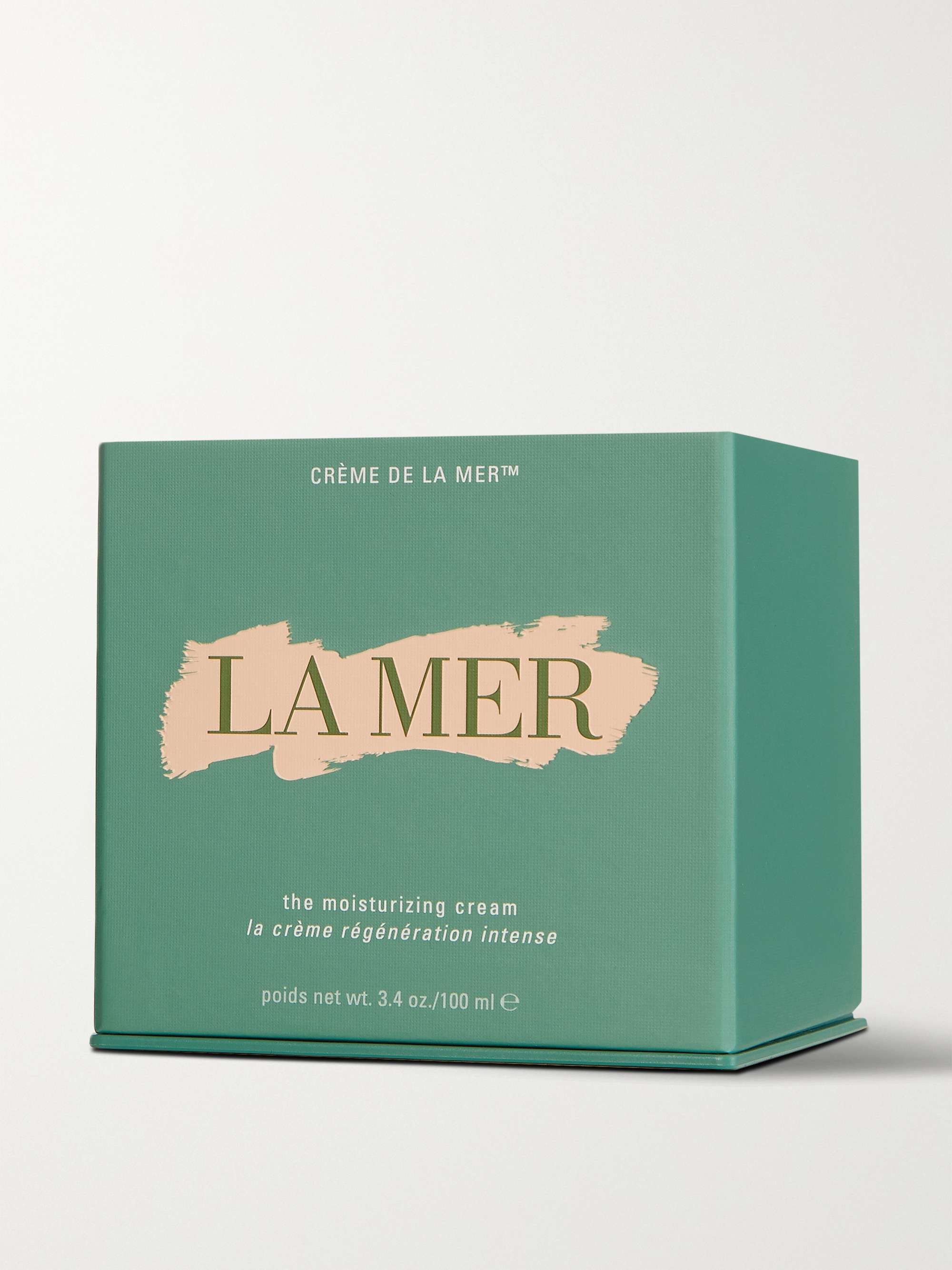 LA MER Crème De La Mer, 100ml