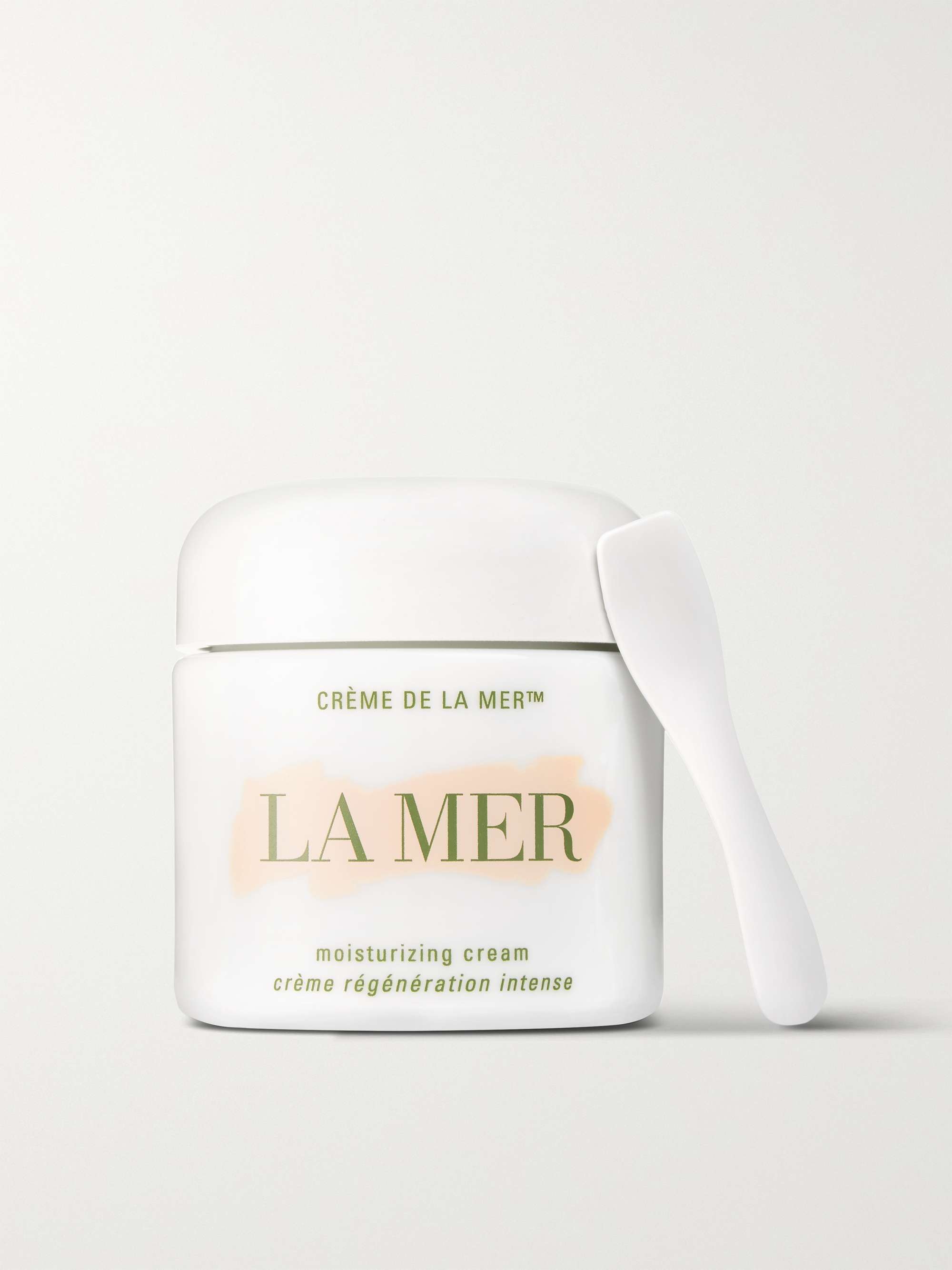 La Mer Crème de la Mer Moisturizing Cream (100ml)