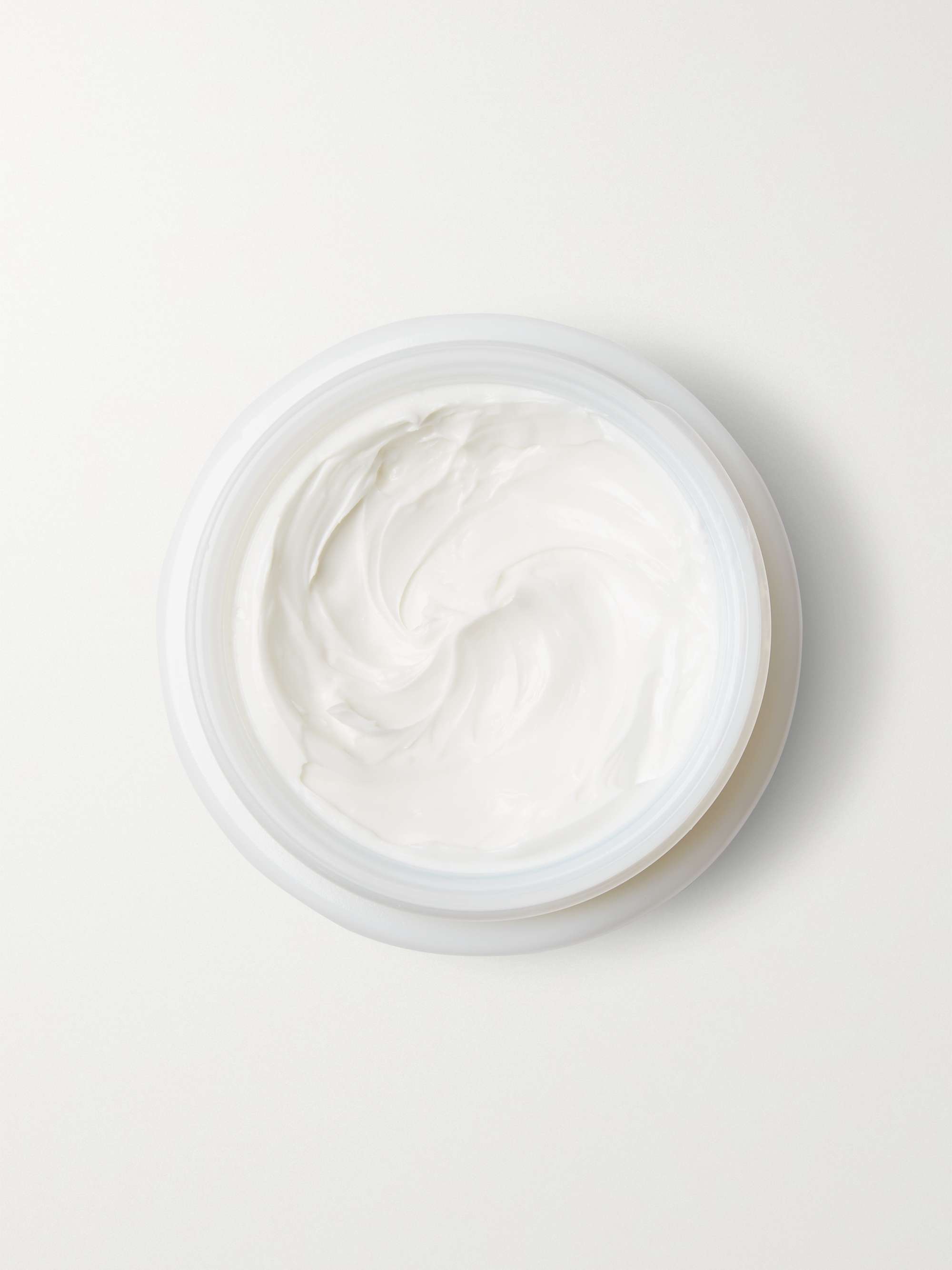LA MER Crème De La Mer, 100ml