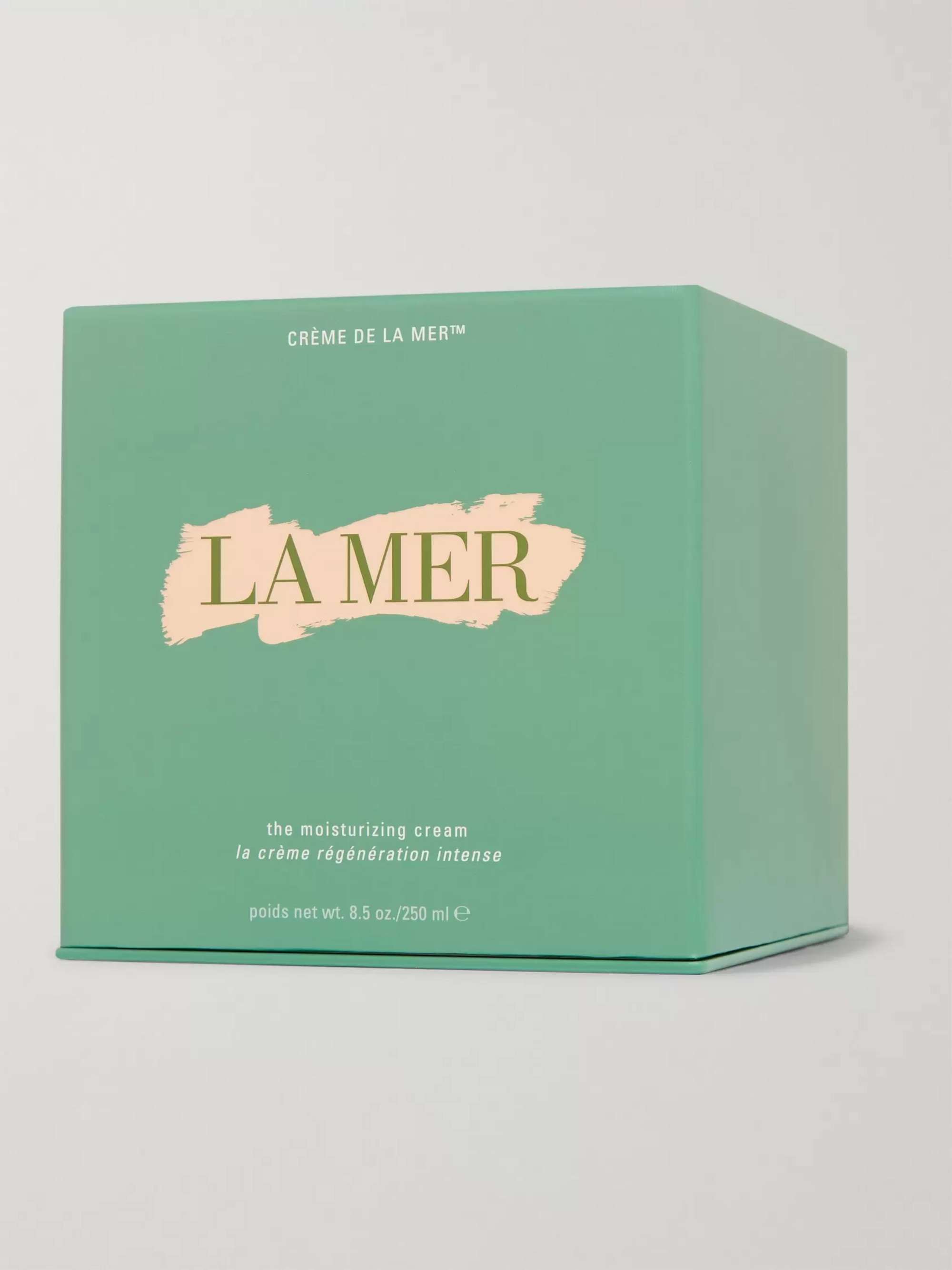 LA MER Crème De La Mer, 250ml