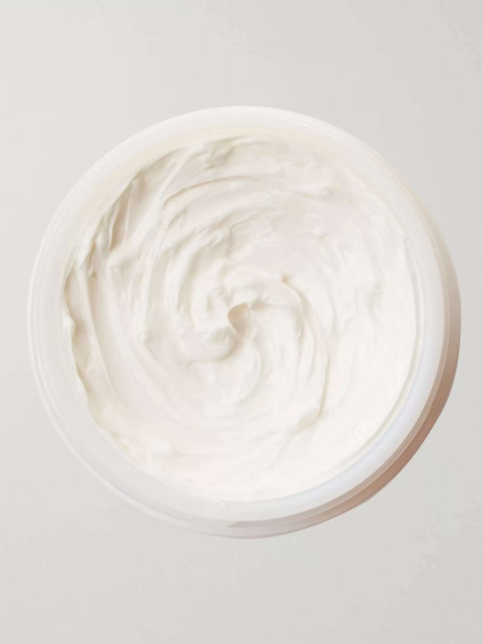LA MER Crème De La Mer, 250ml