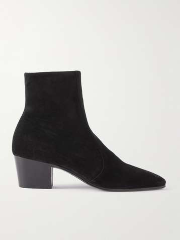 chelsea boots vincent