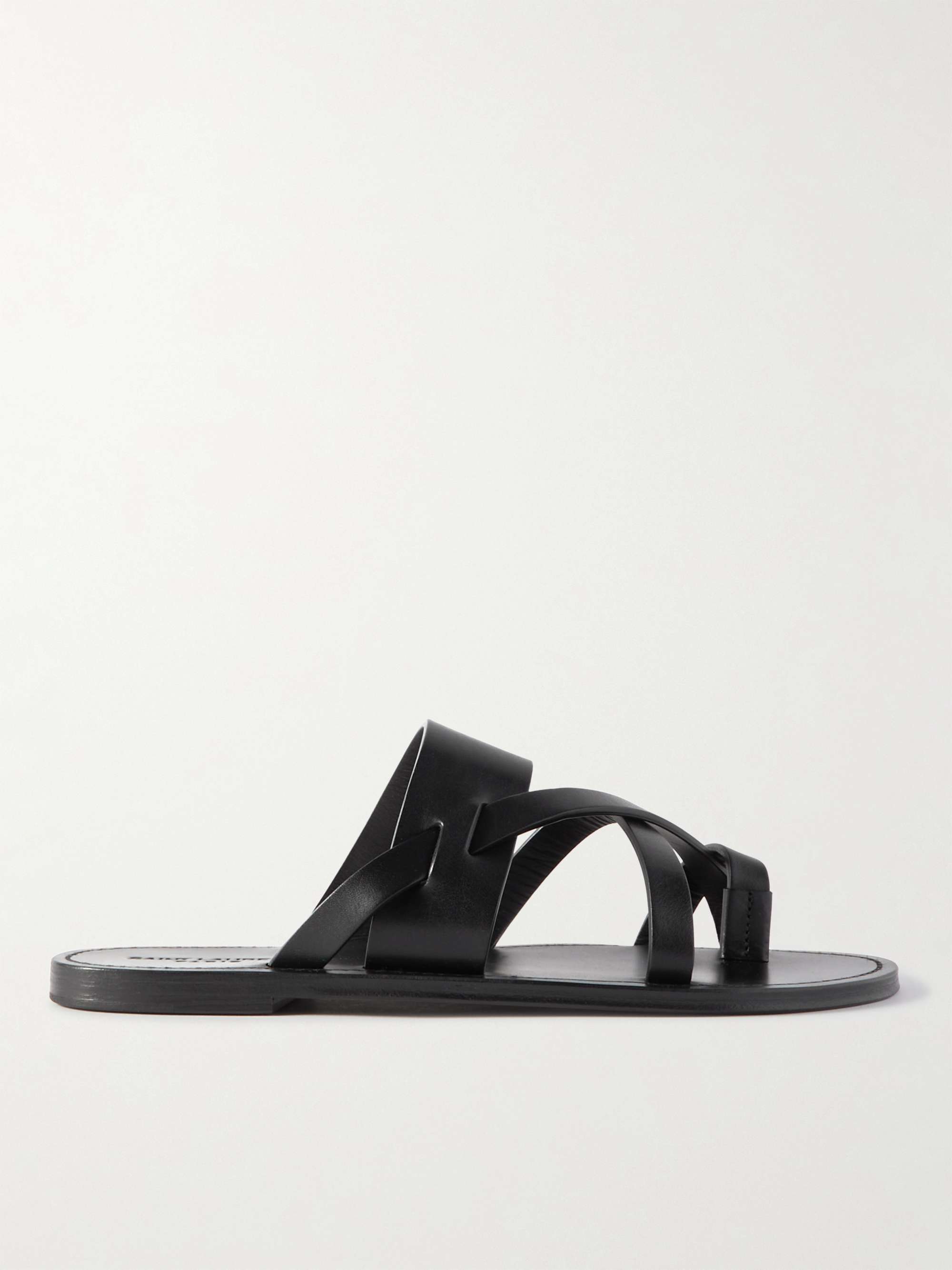 Sandals Collection for Men