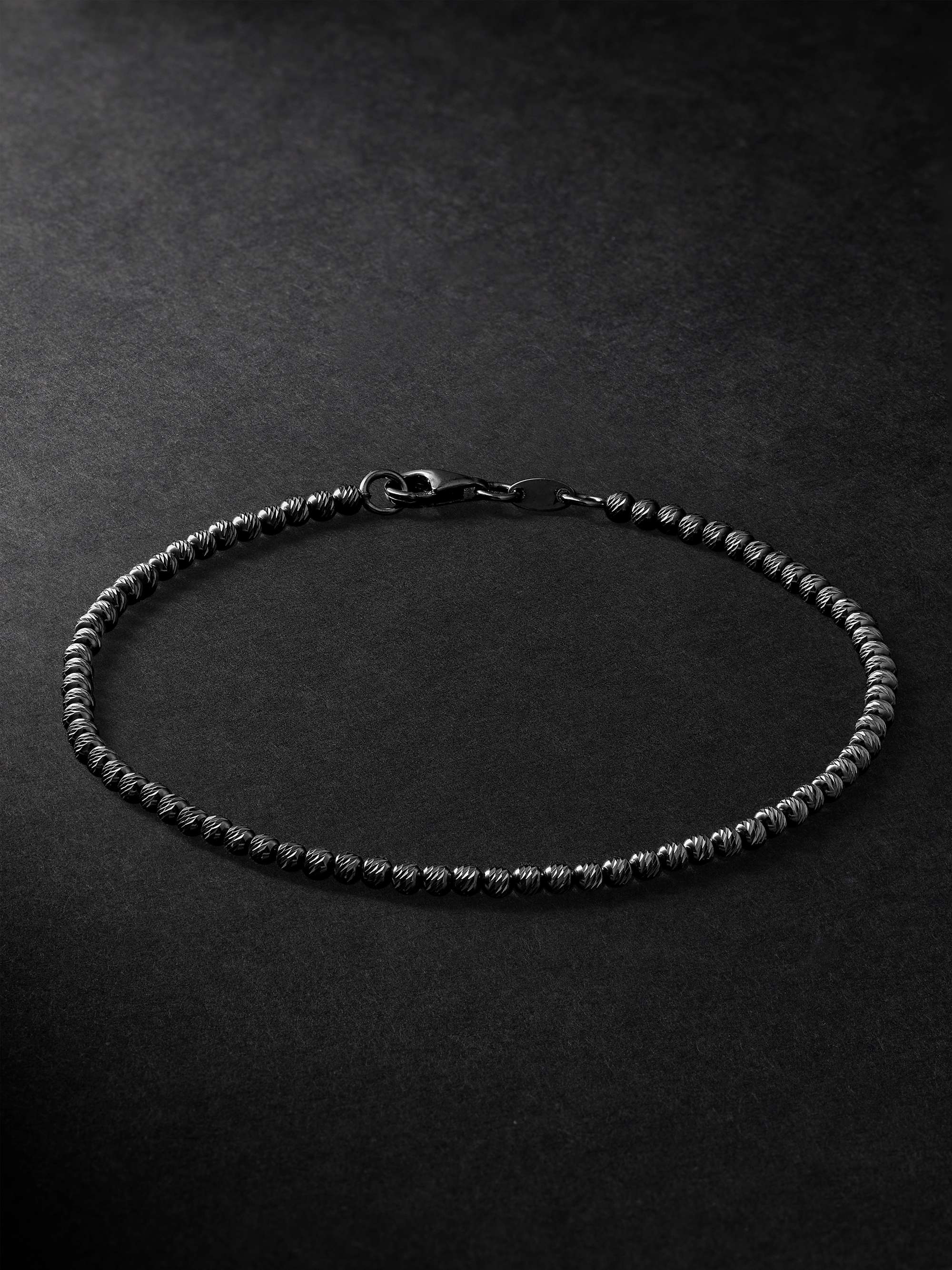Disco ball discount bracelet for mens