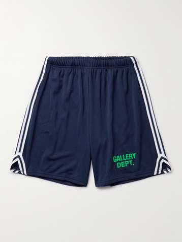 Shorts | Gallery Dept. | MR PORTER