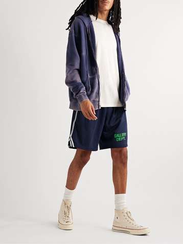 Shorts | Gallery Dept. | MR PORTER