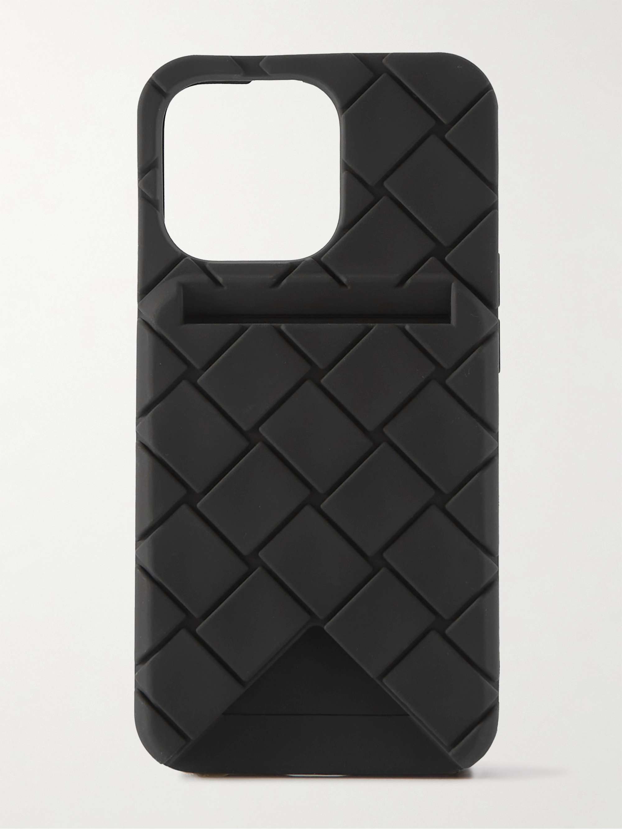 BOTTEGA VENETA iPhoneケース13-