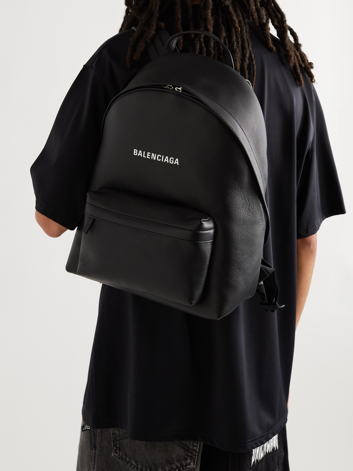 black everyday backpack lululemon Lululemon everyday backpack or what is better? : r/backpacks