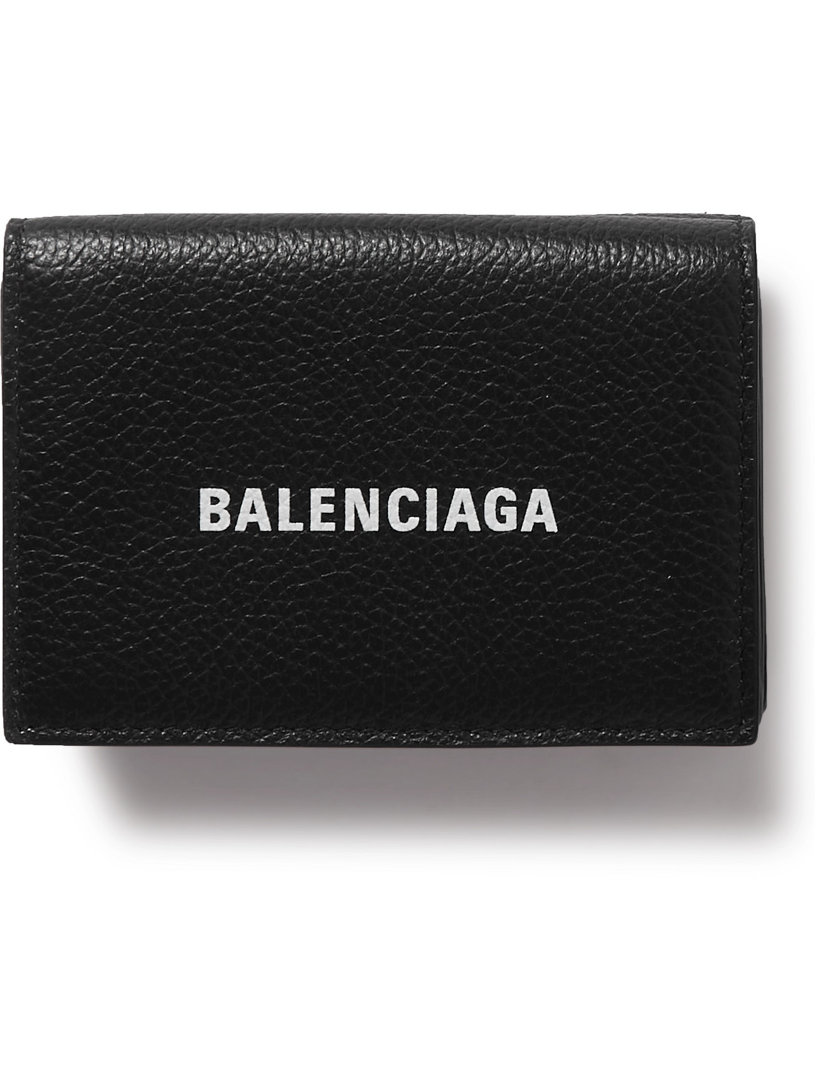 balenciaga arena pink