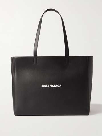 balenciaga bag tote