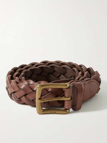 ralph lauren men's accessories