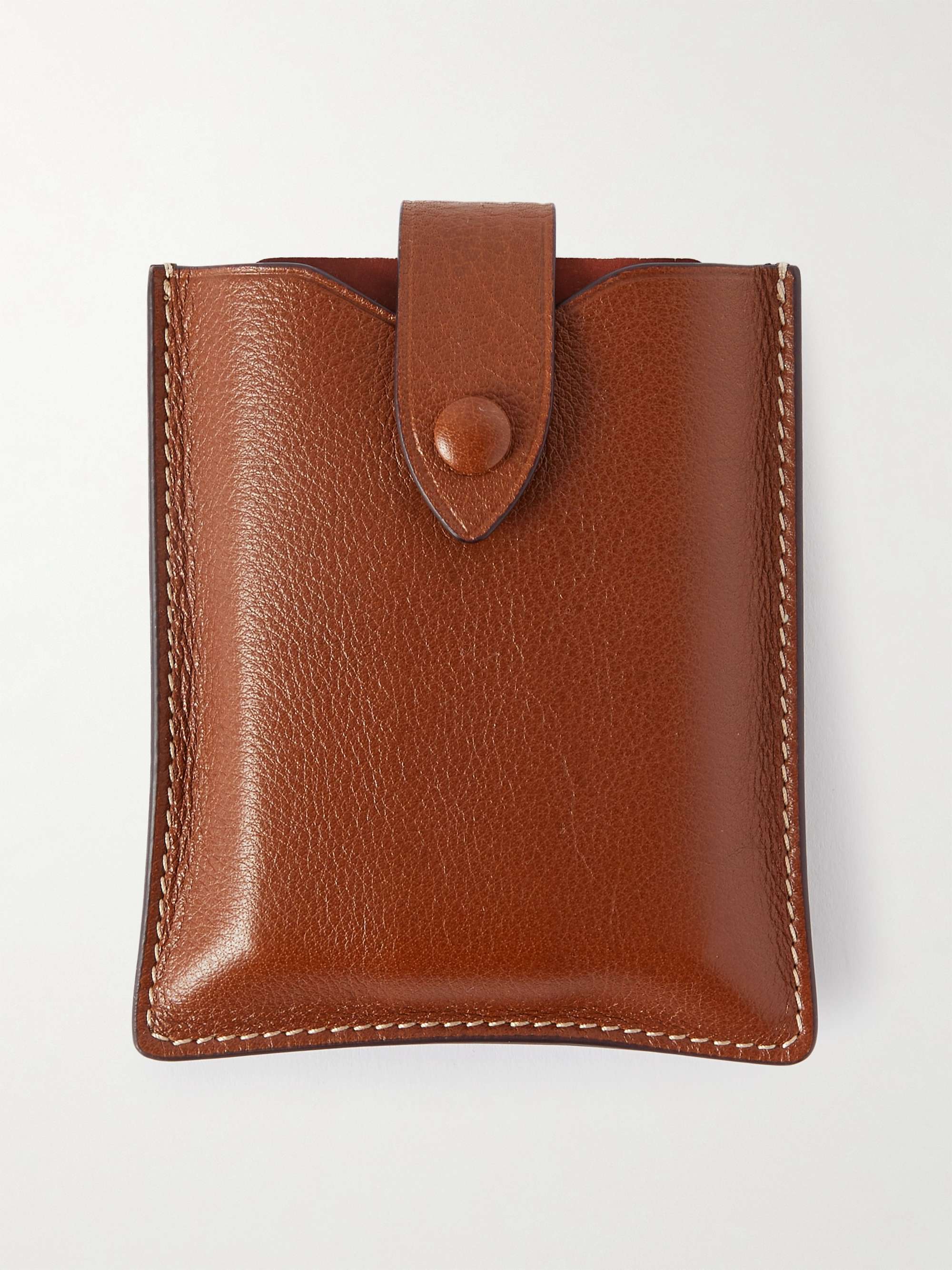 Mens case 2025
