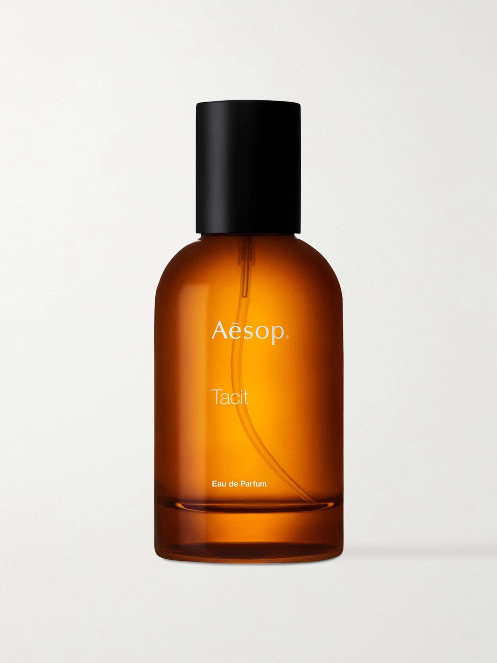 Aesop tacit / 50ml 【残量9割以上】