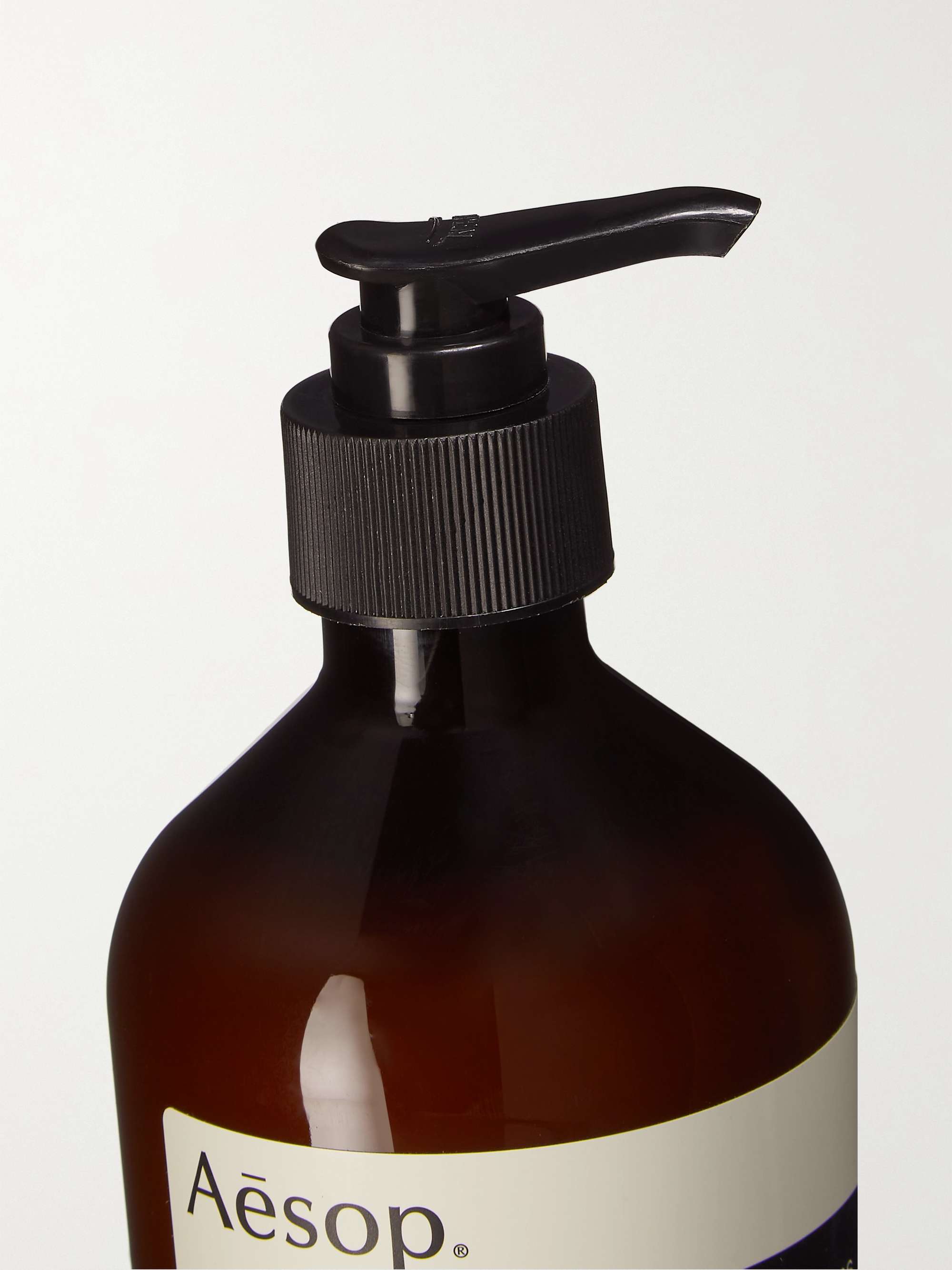 AESOP A Rose By Any Other Name Body Cleanser, 100ml