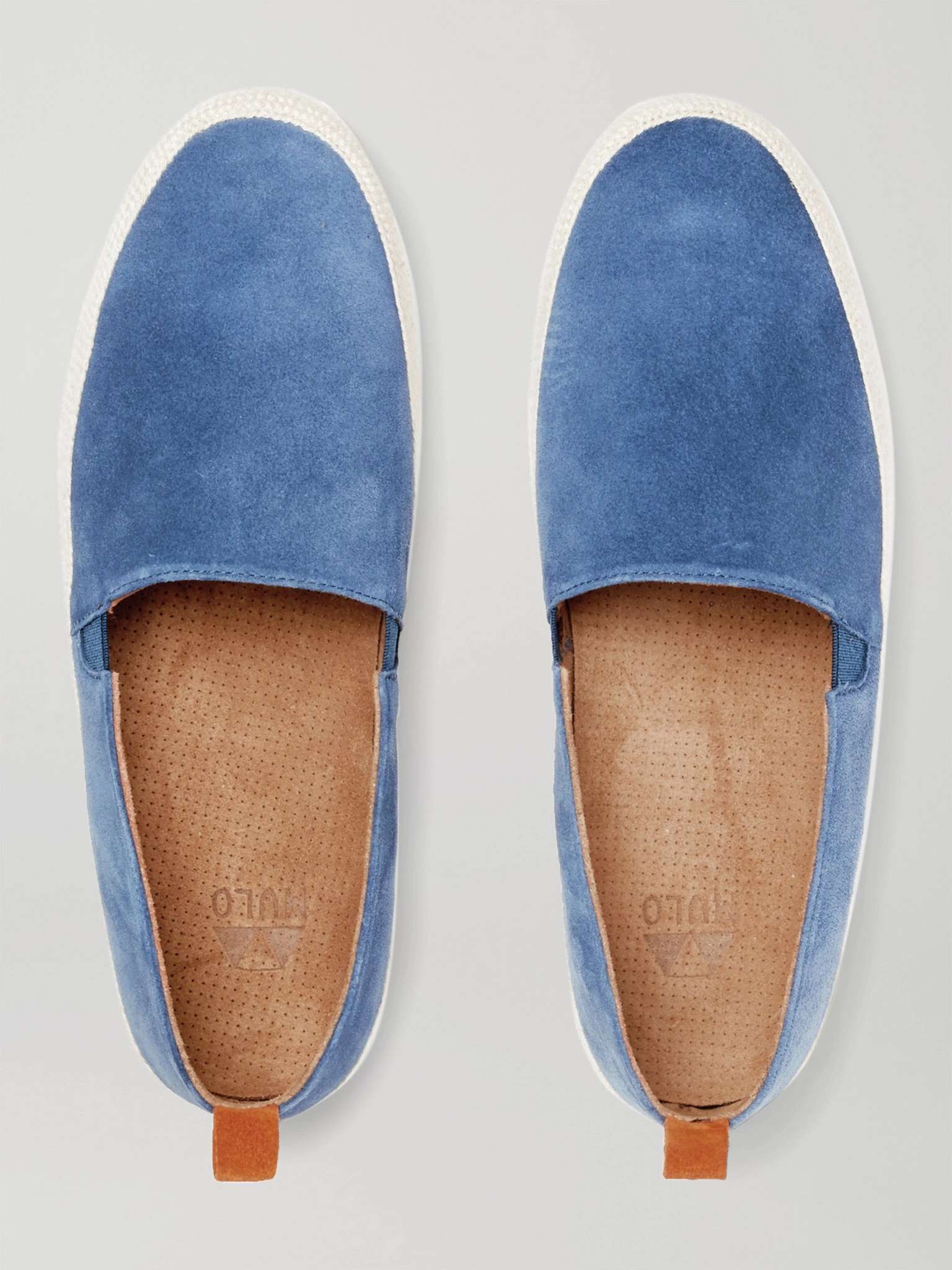 espadrilles mr price