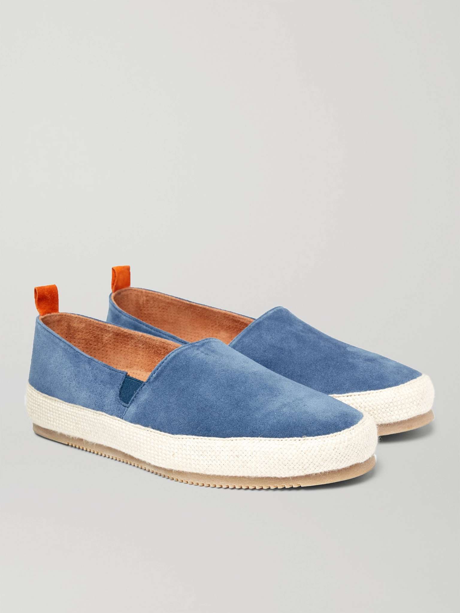 espadrilles mr price