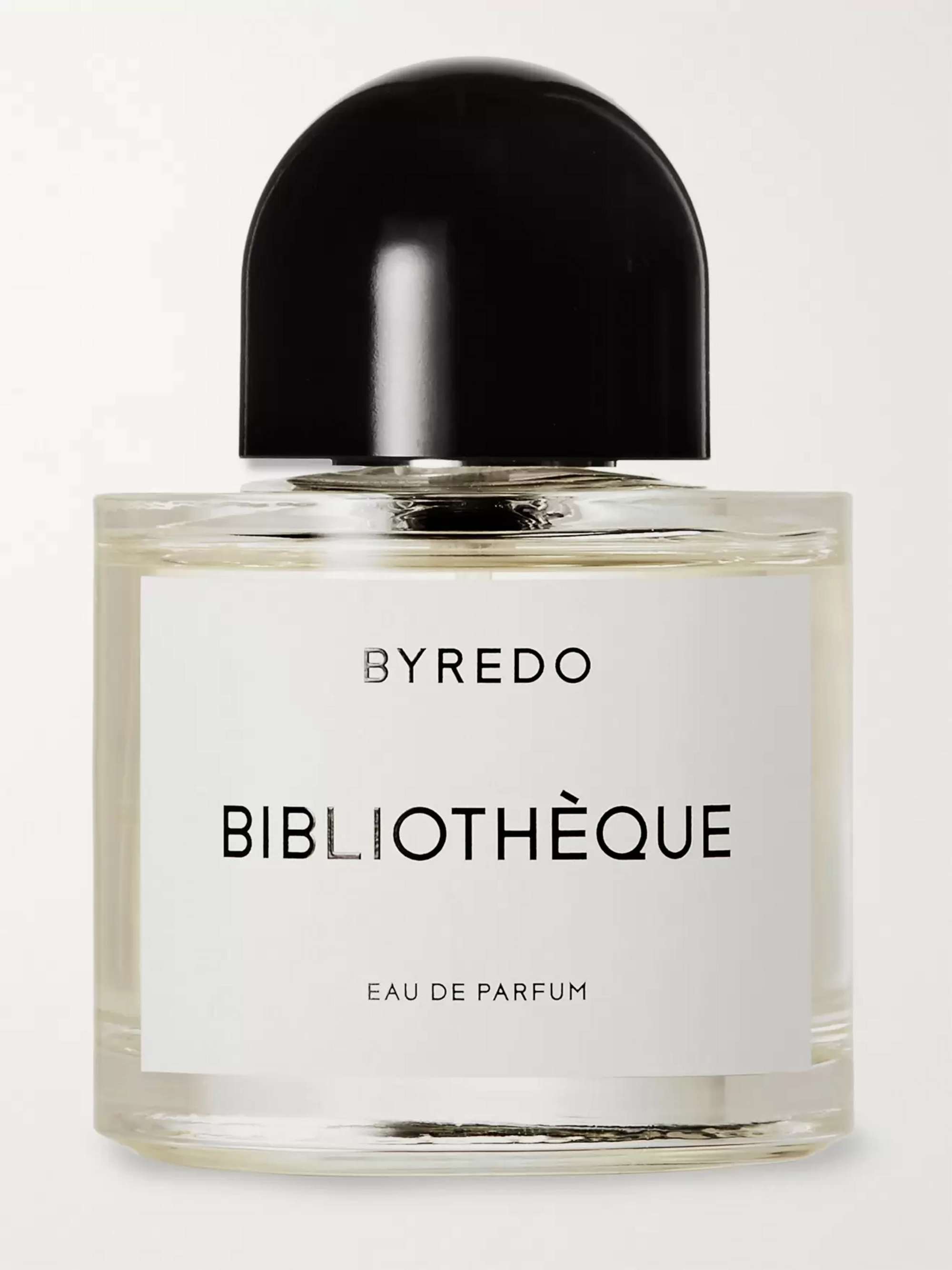 Буредо парфюм цена. Byredo Lil fleur 100 ml. Духи Byredo bibliotheque. Byredo bibliotheque 100 мл. Byredo Accord oud.