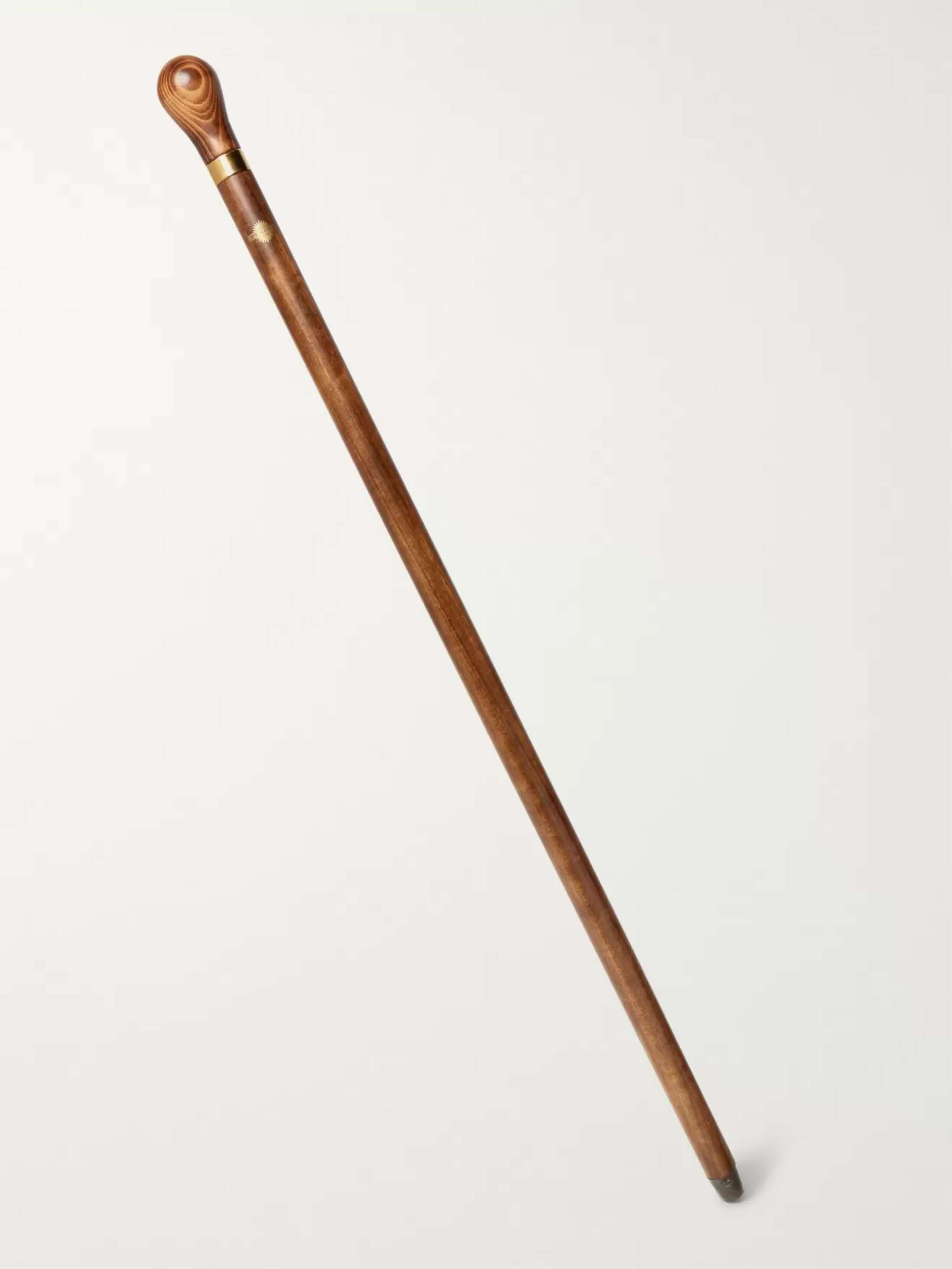 PURDEY Tippling Stick for Men MR PORTER