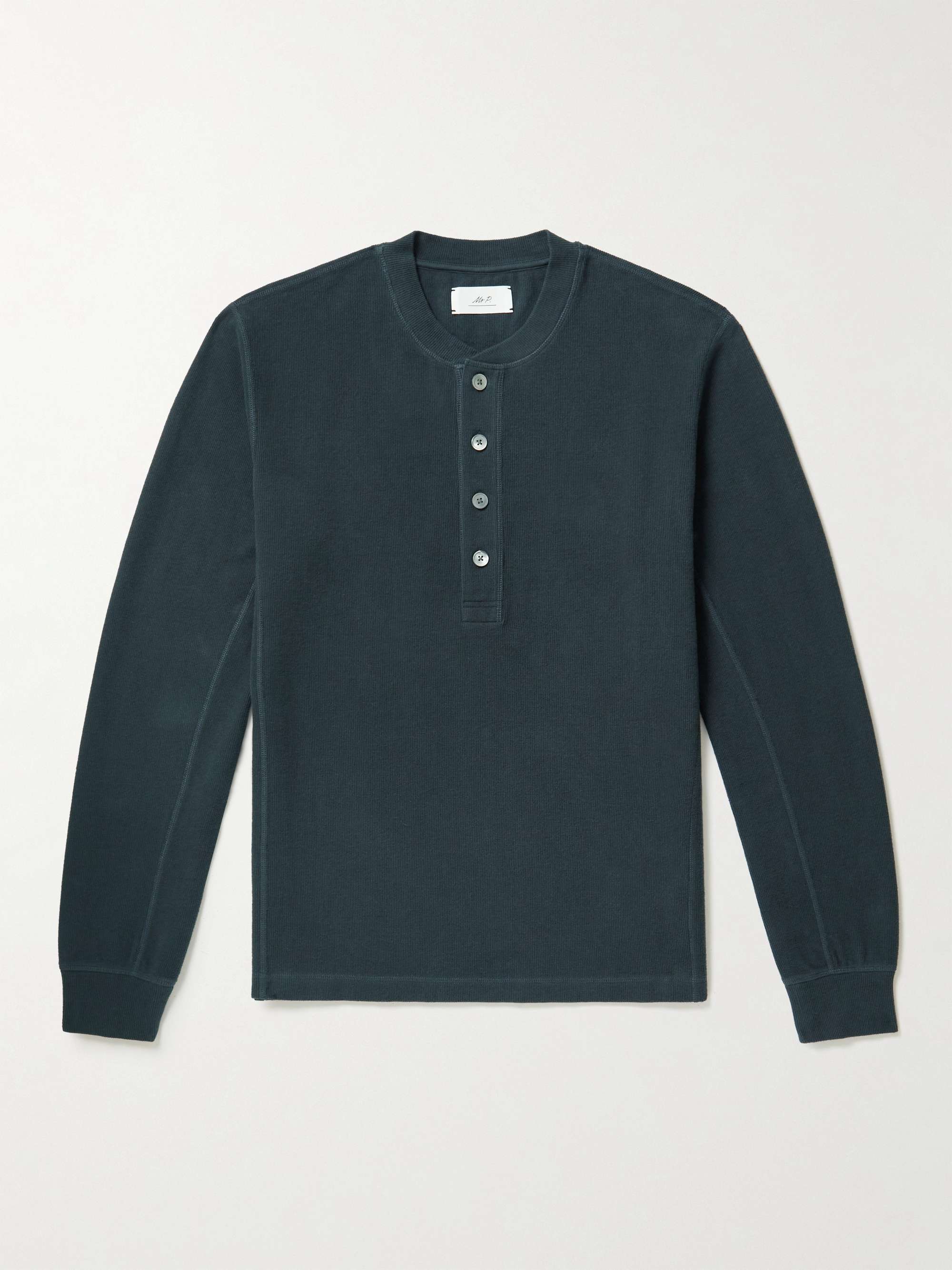 mens polyester button down shirts