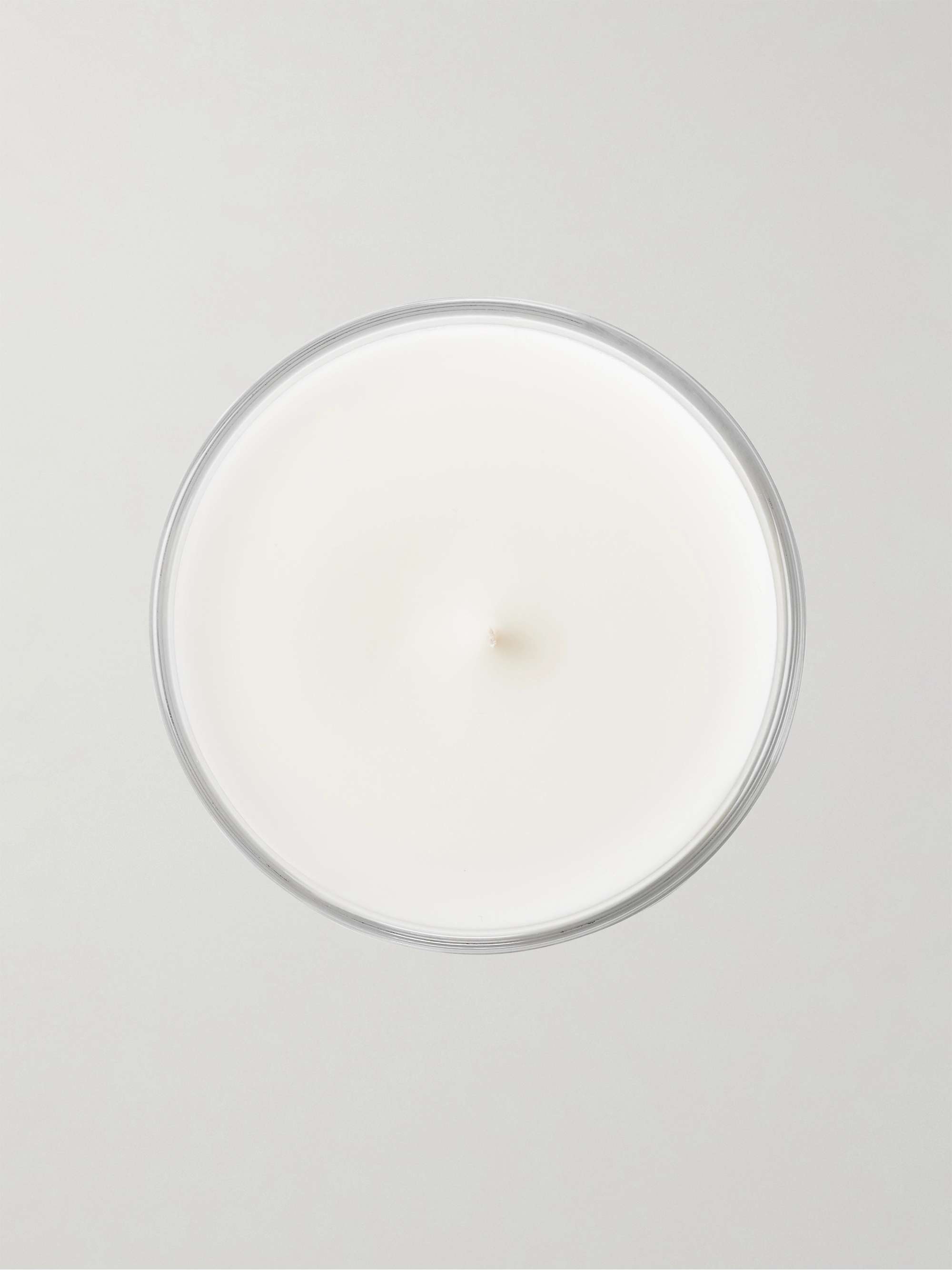 DIPTYQUE Jasmin Scented Candle, 190g