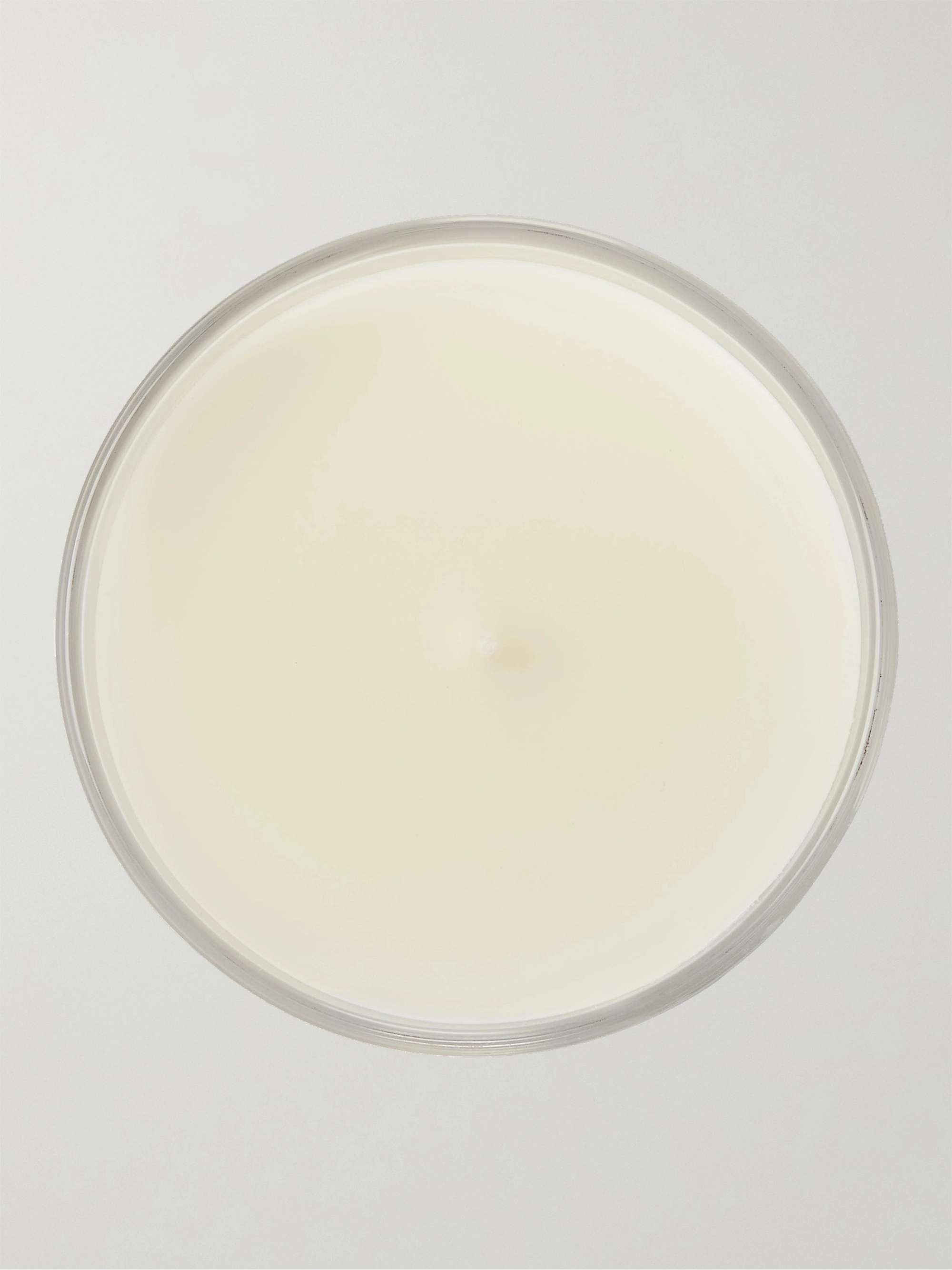 DIPTYQUE Jasmin Scented Candle, 190g