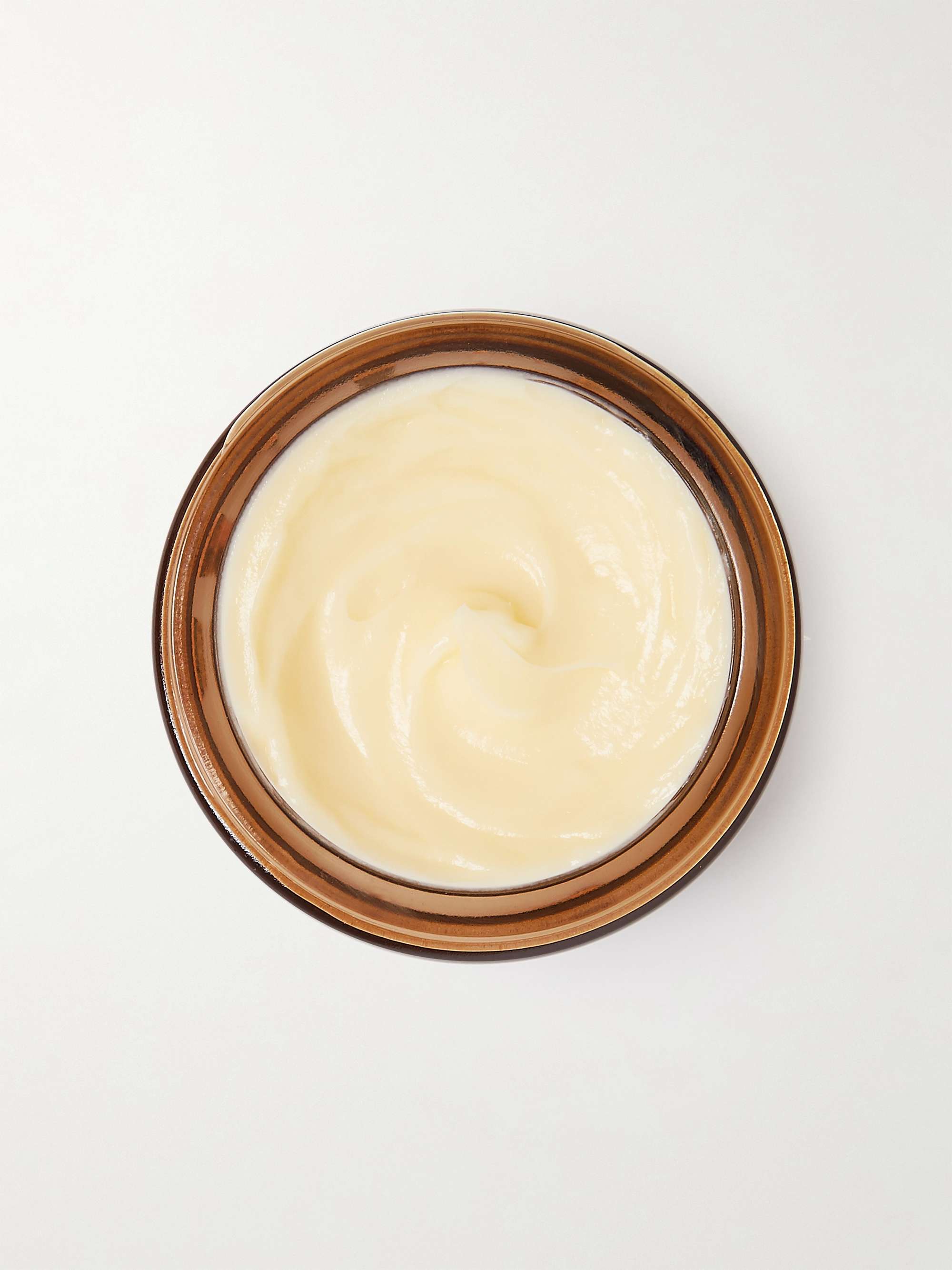HAECKELS Eco Marine Extract Facial Cream, 60ml