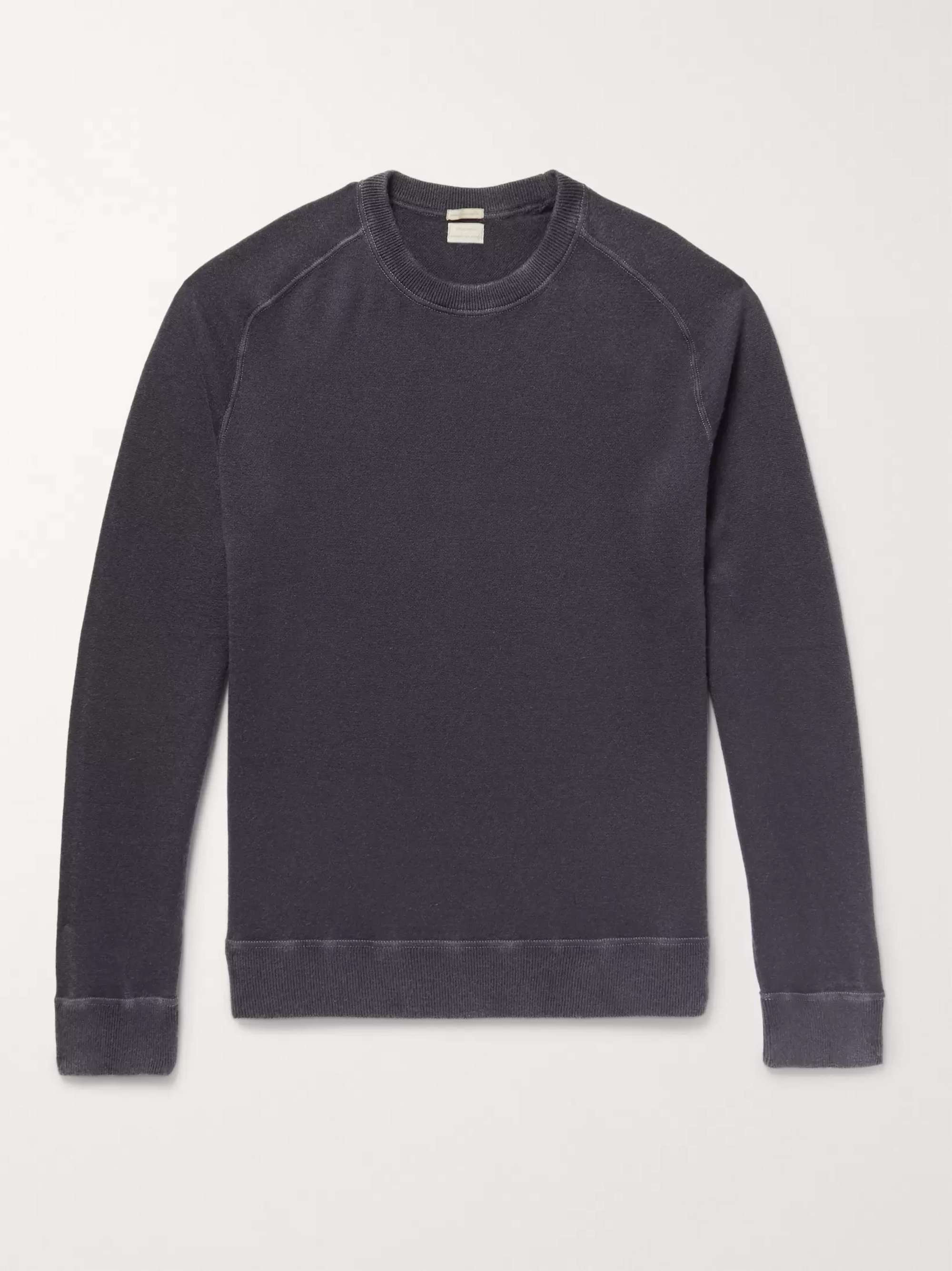 Massimo online alba sweater