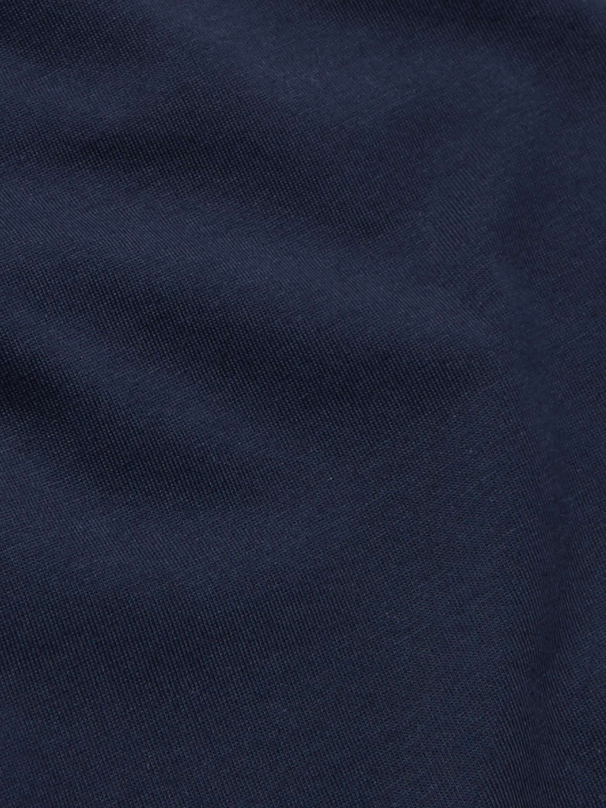 MR P. Cotton-Jersey T-Shirt