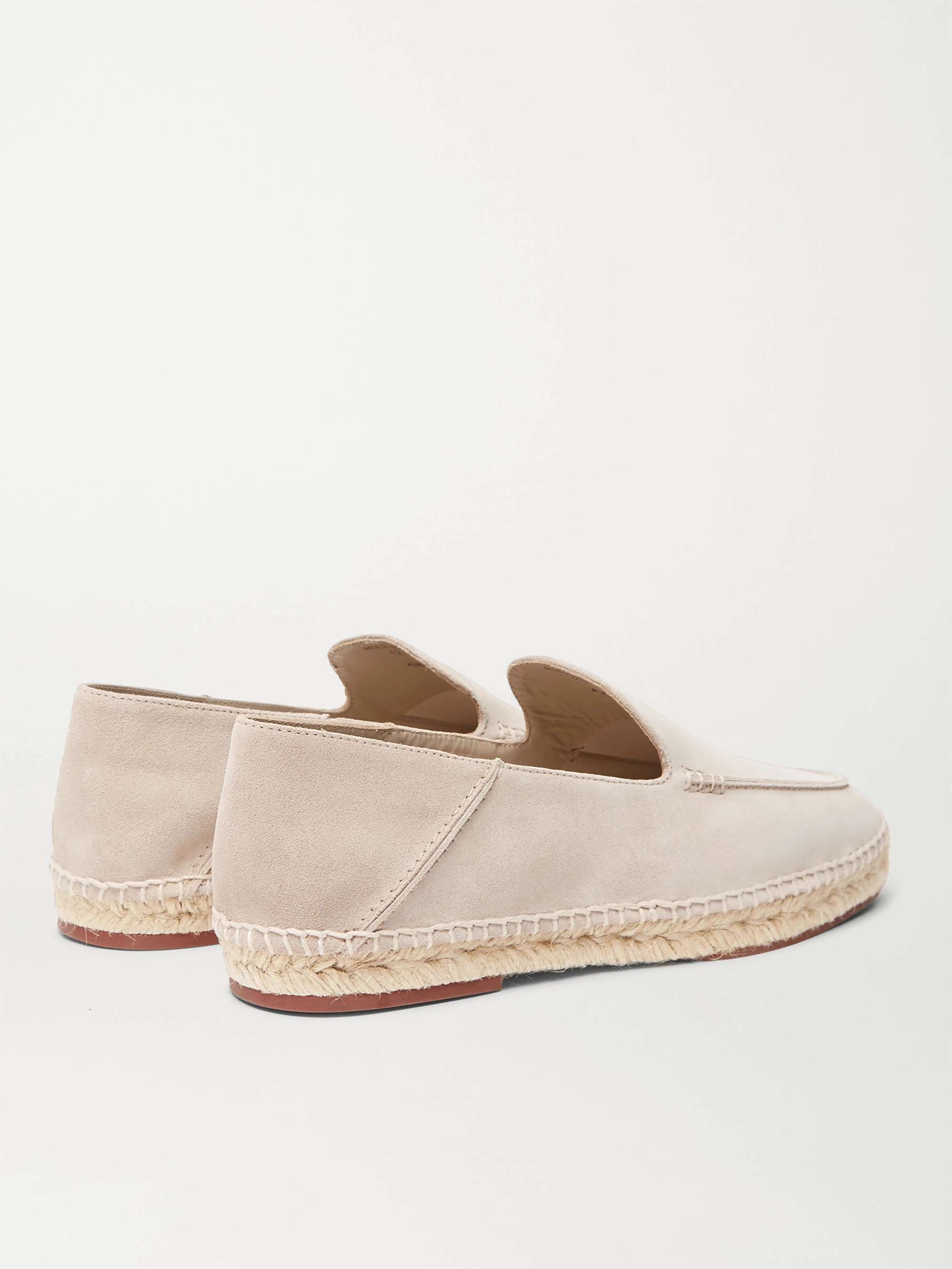 LORO PIANA 