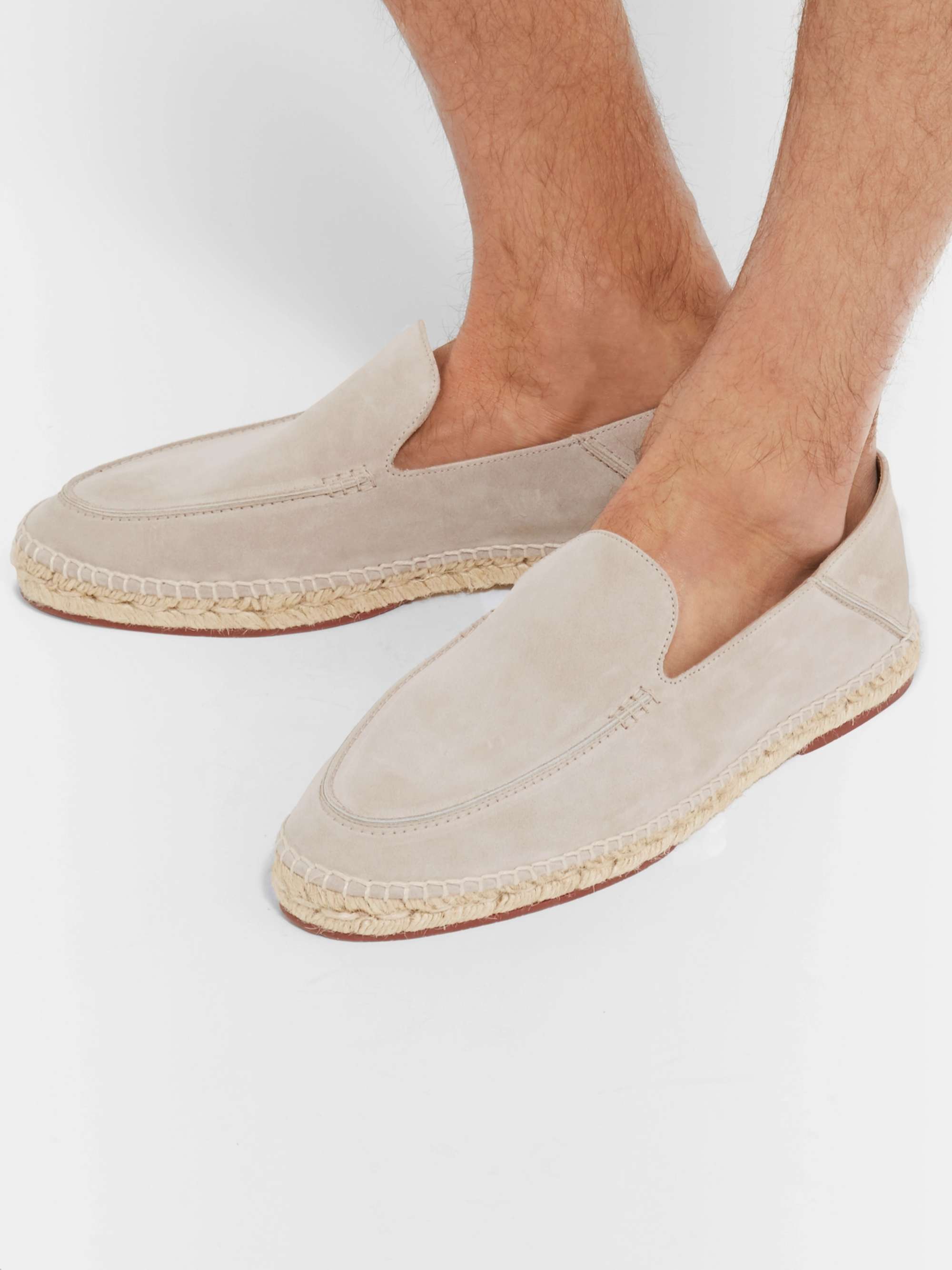 LORO PIANA 