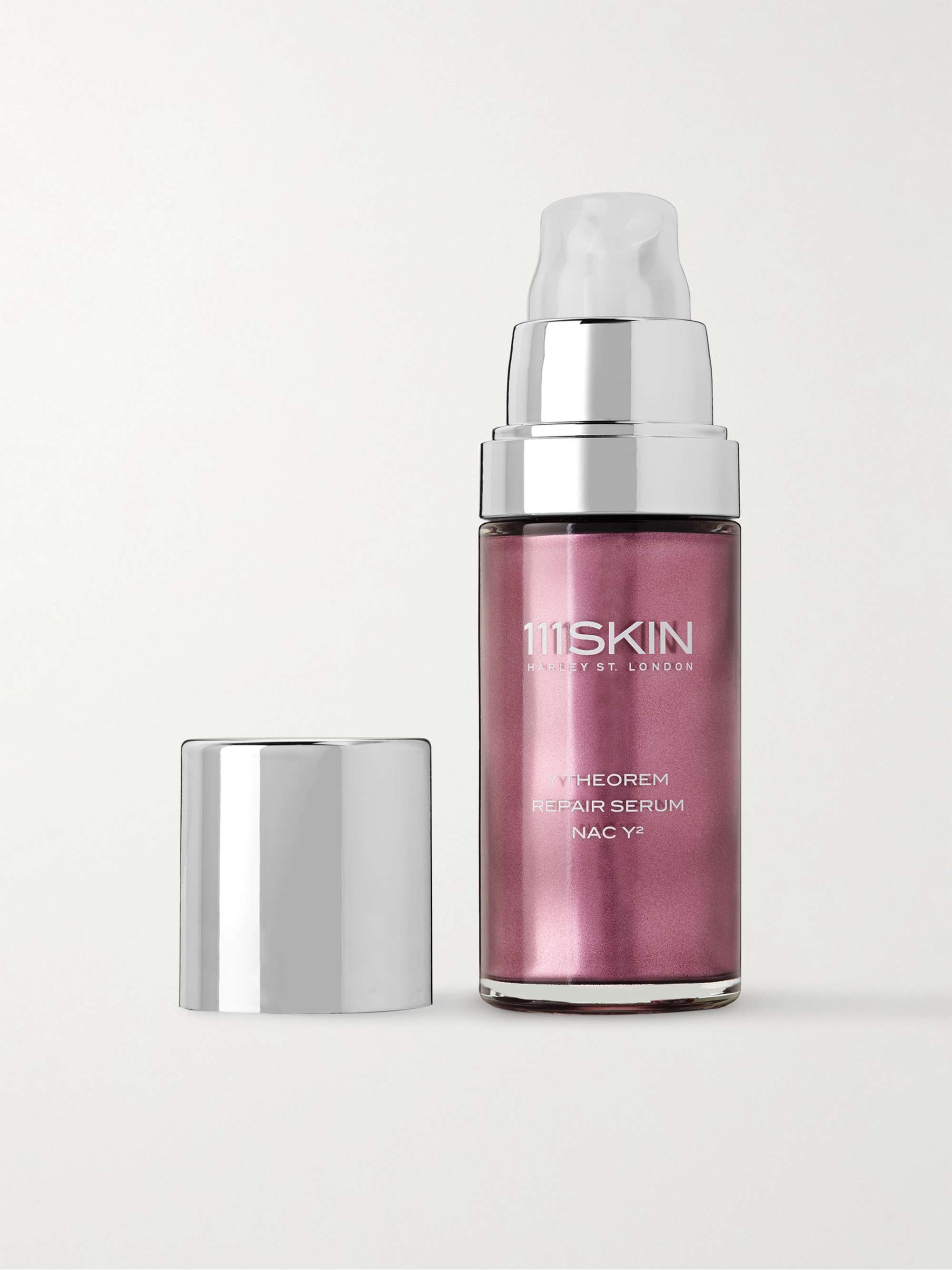111SKIN Y Theorem Repair Serum NAC Y², 30ml