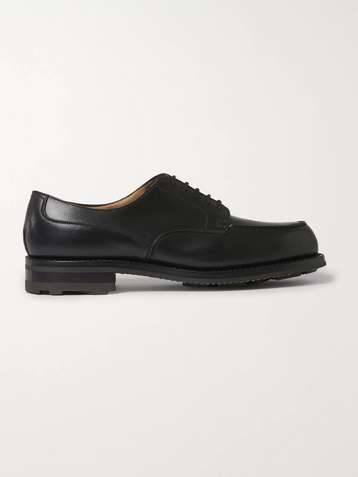 J.M. Weston Shoes for Men | MR PORTER J.M. Weston Shoes for Men | MR PORTER